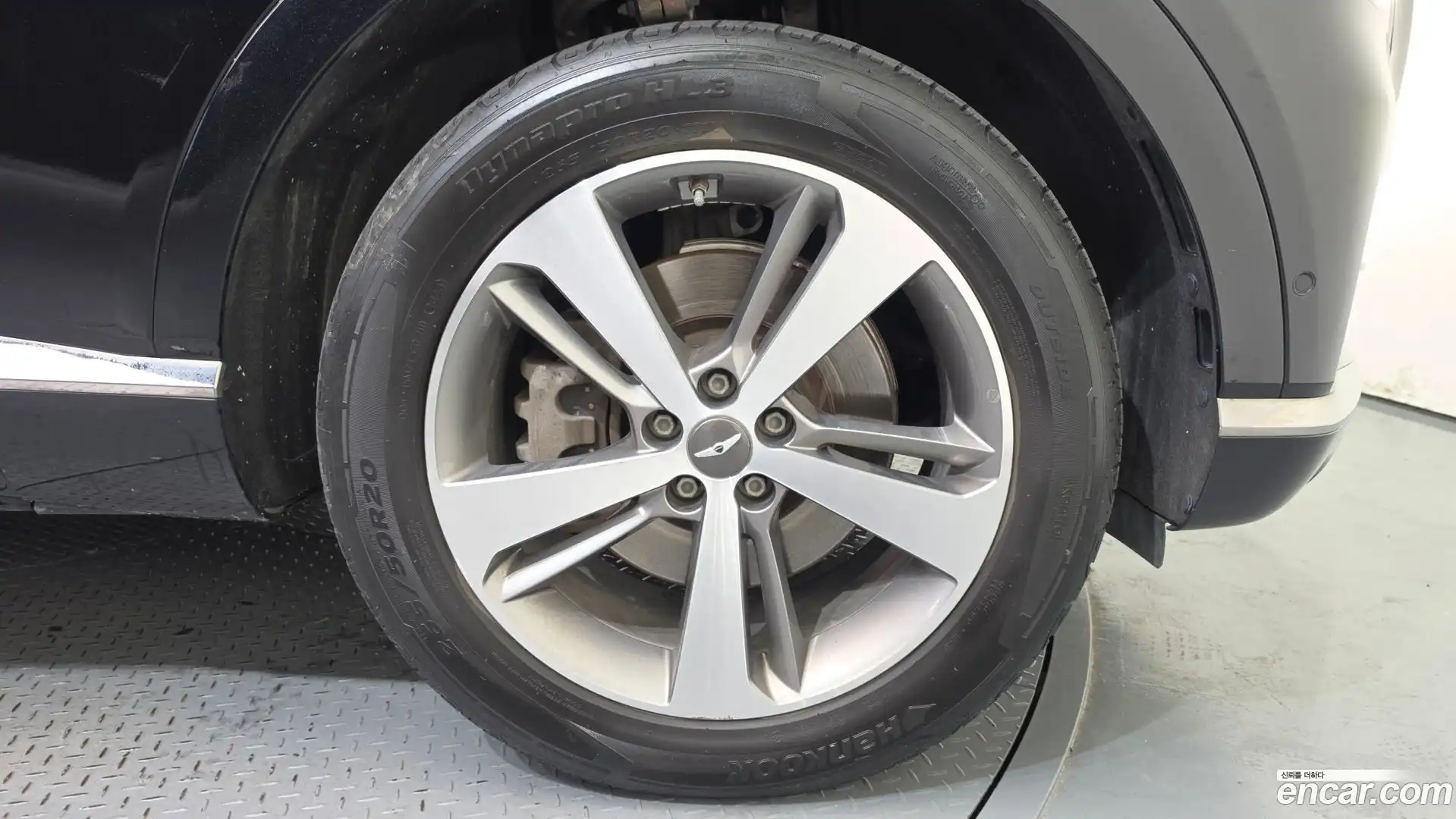 GV80 Genesis 2021.7-OUTER-031