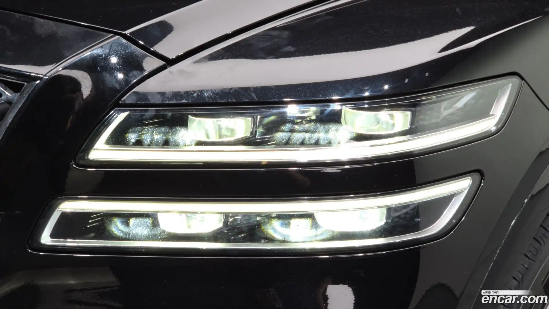 GV80 Genesis 2021.7-OUTER-032