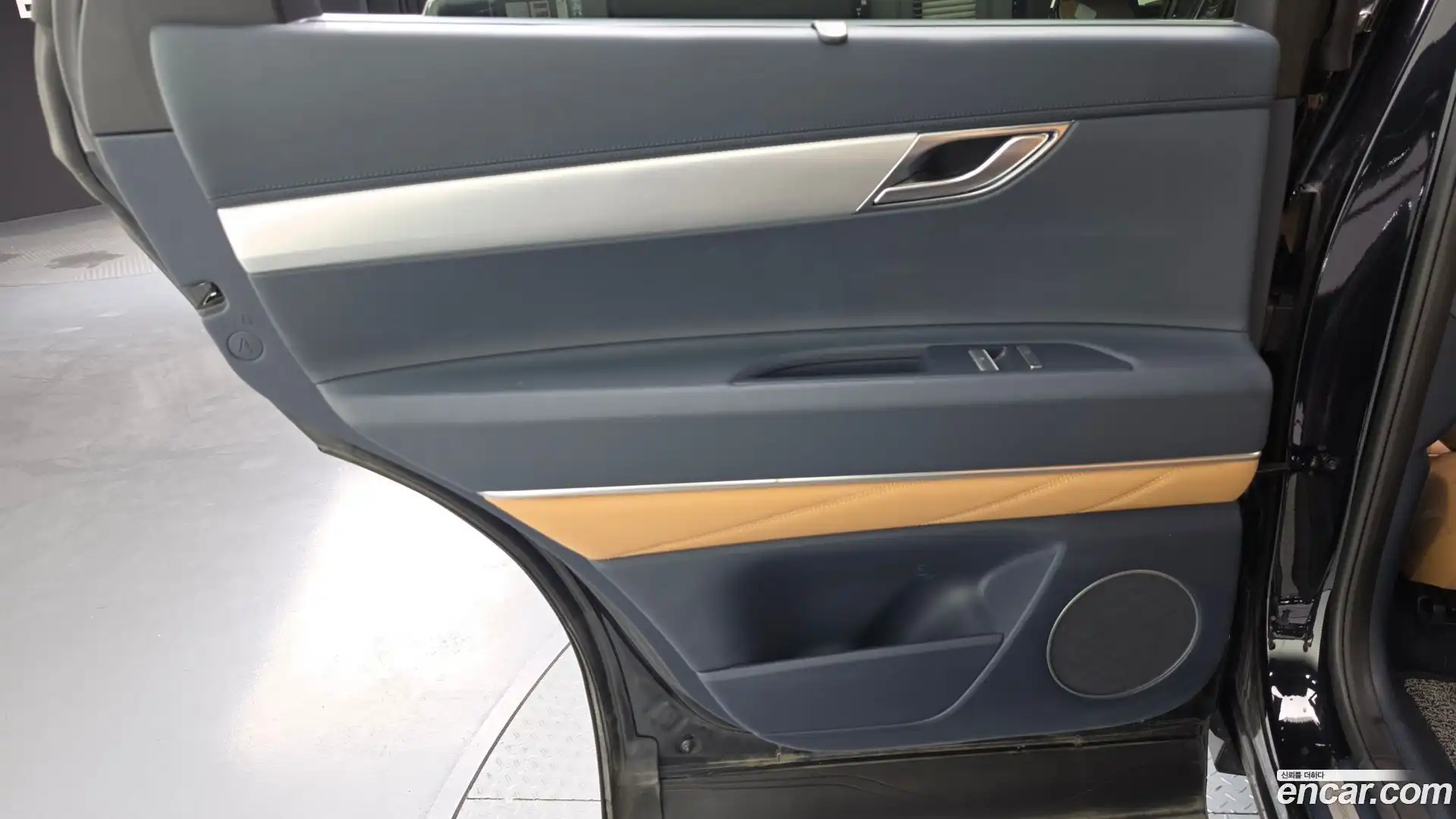 GV80 Genesis 2021.7-INNER-035