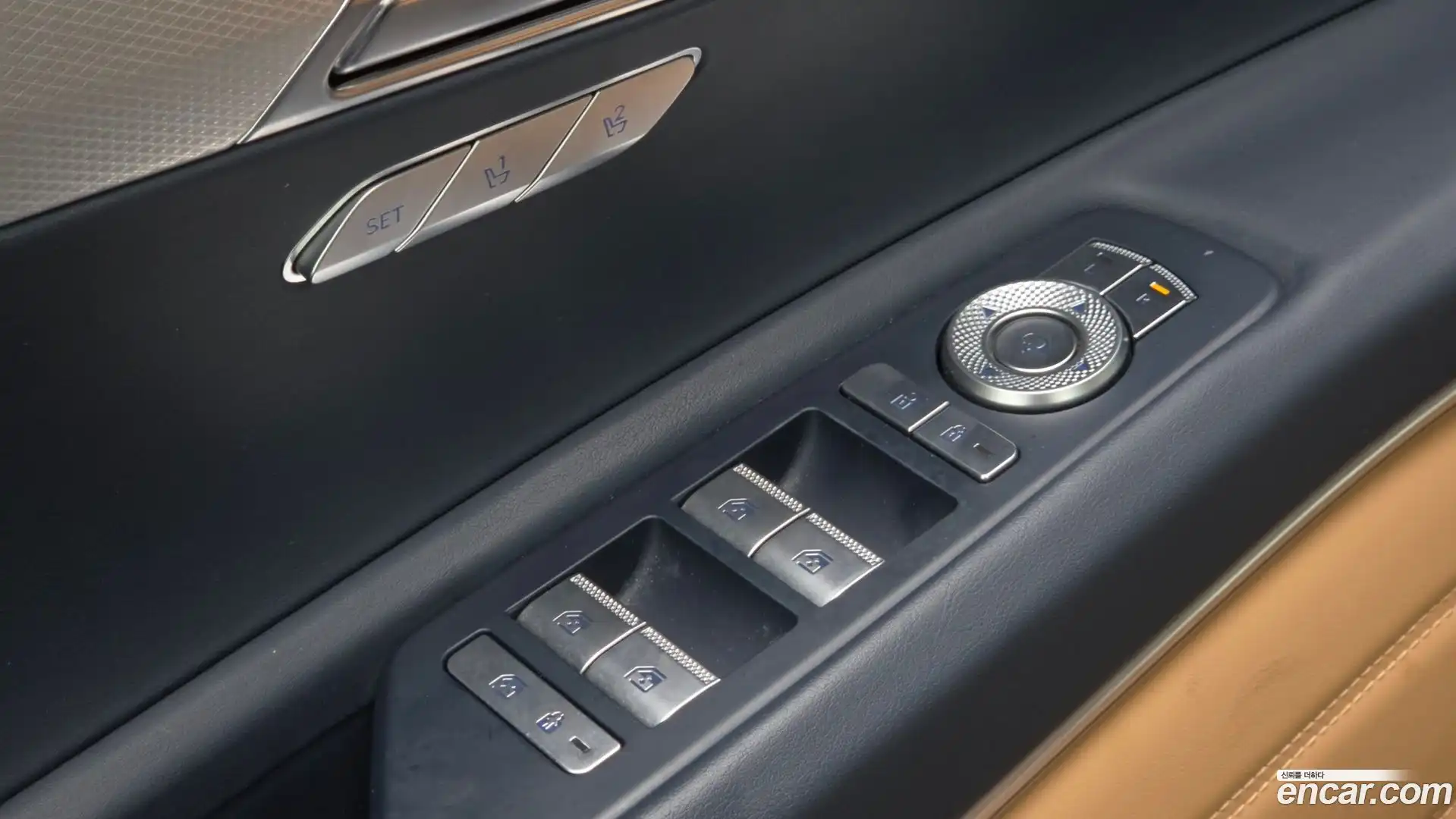 GV80 Genesis 2021.7-OPTION-040