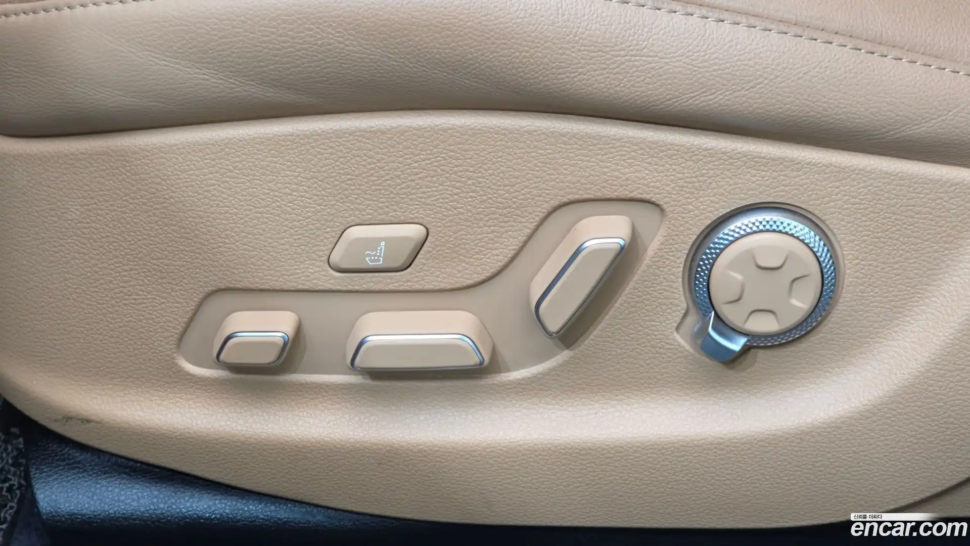 GV80 Genesis 2021.7-OPTION-044