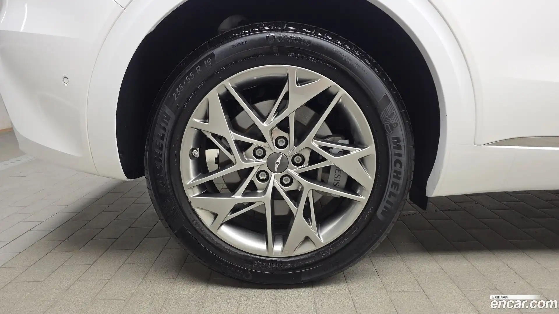 GV70 Genesis 2023.5-OUTER-005