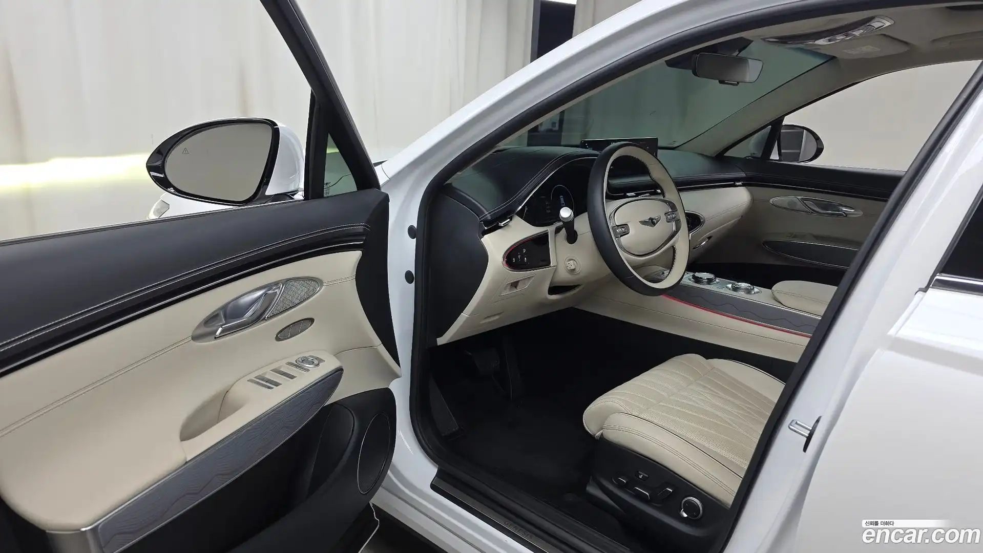 GV70 Genesis 2023.5-INNER-010