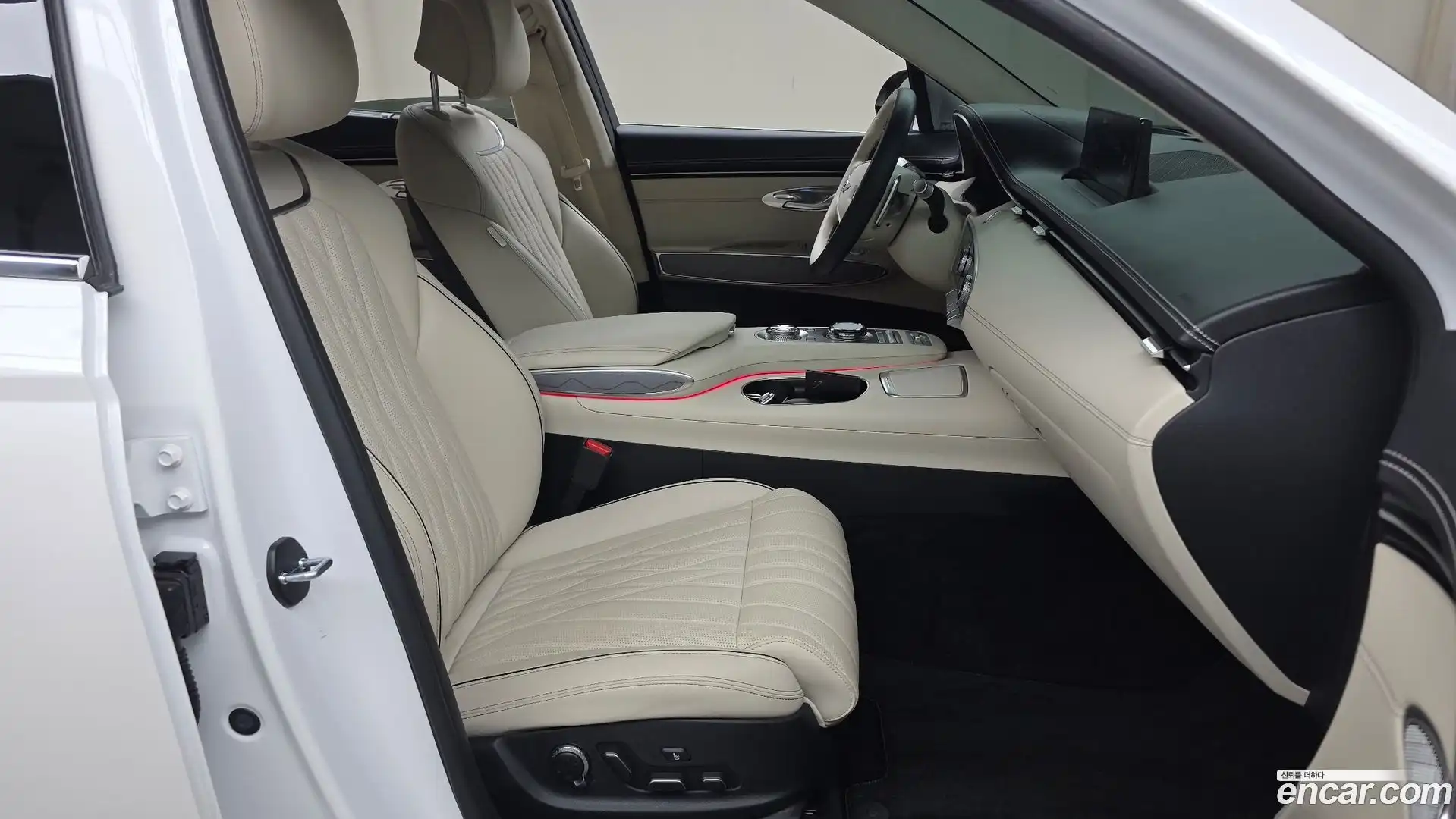 GV70 Genesis 2023.5-OPTION-015