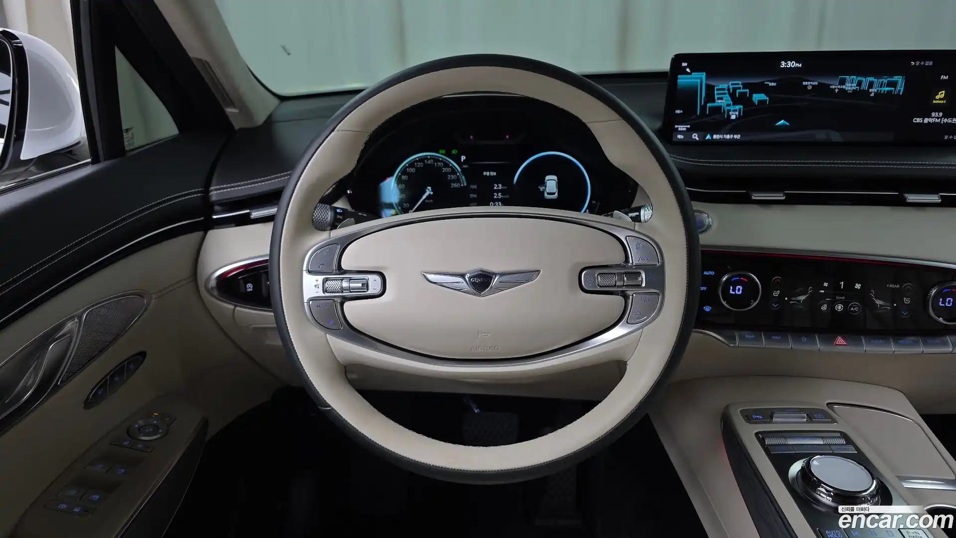 GV70 Genesis 2023.5-OPTION-017