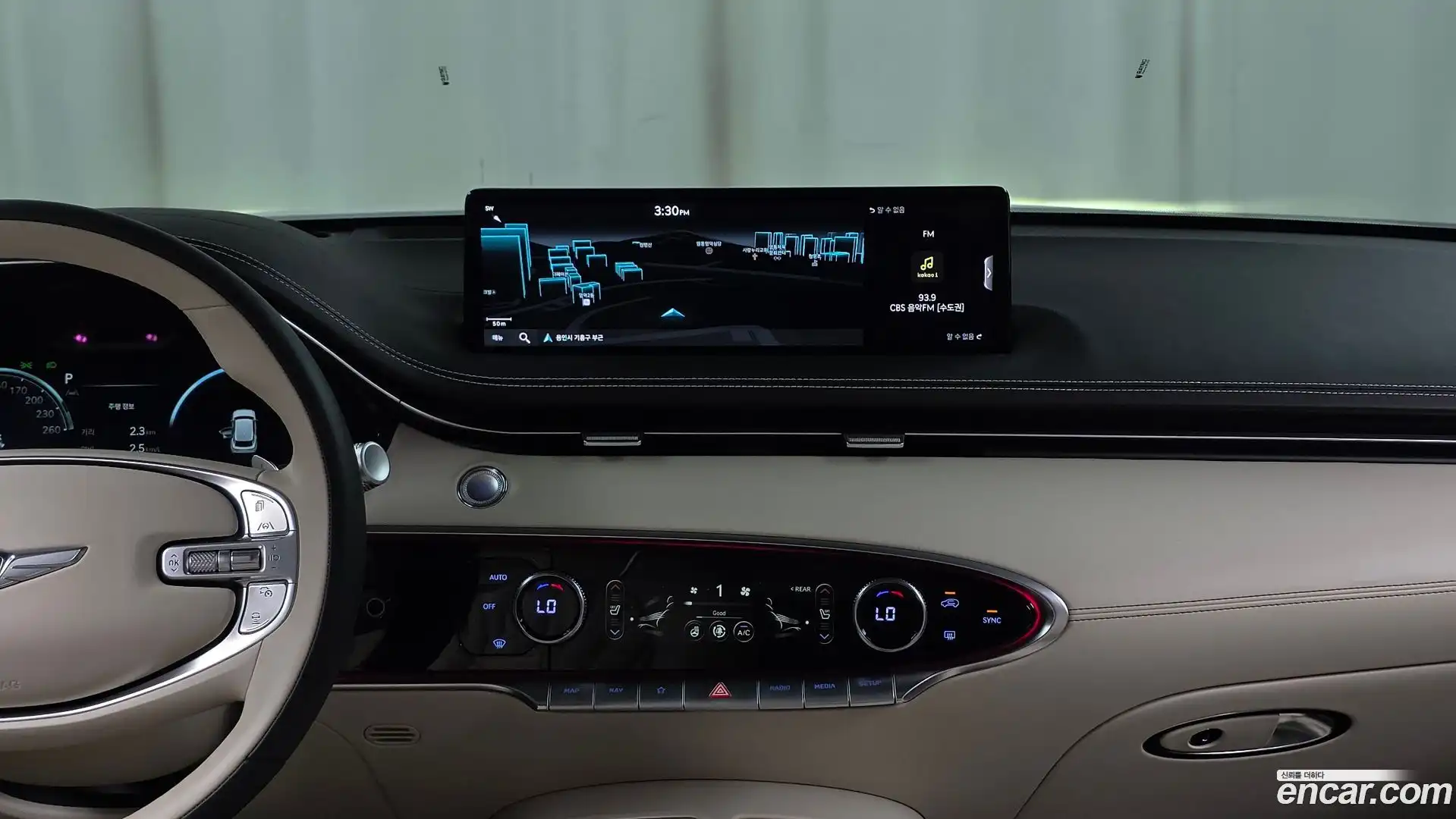 GV70 Genesis 2023.5-OPTION-018