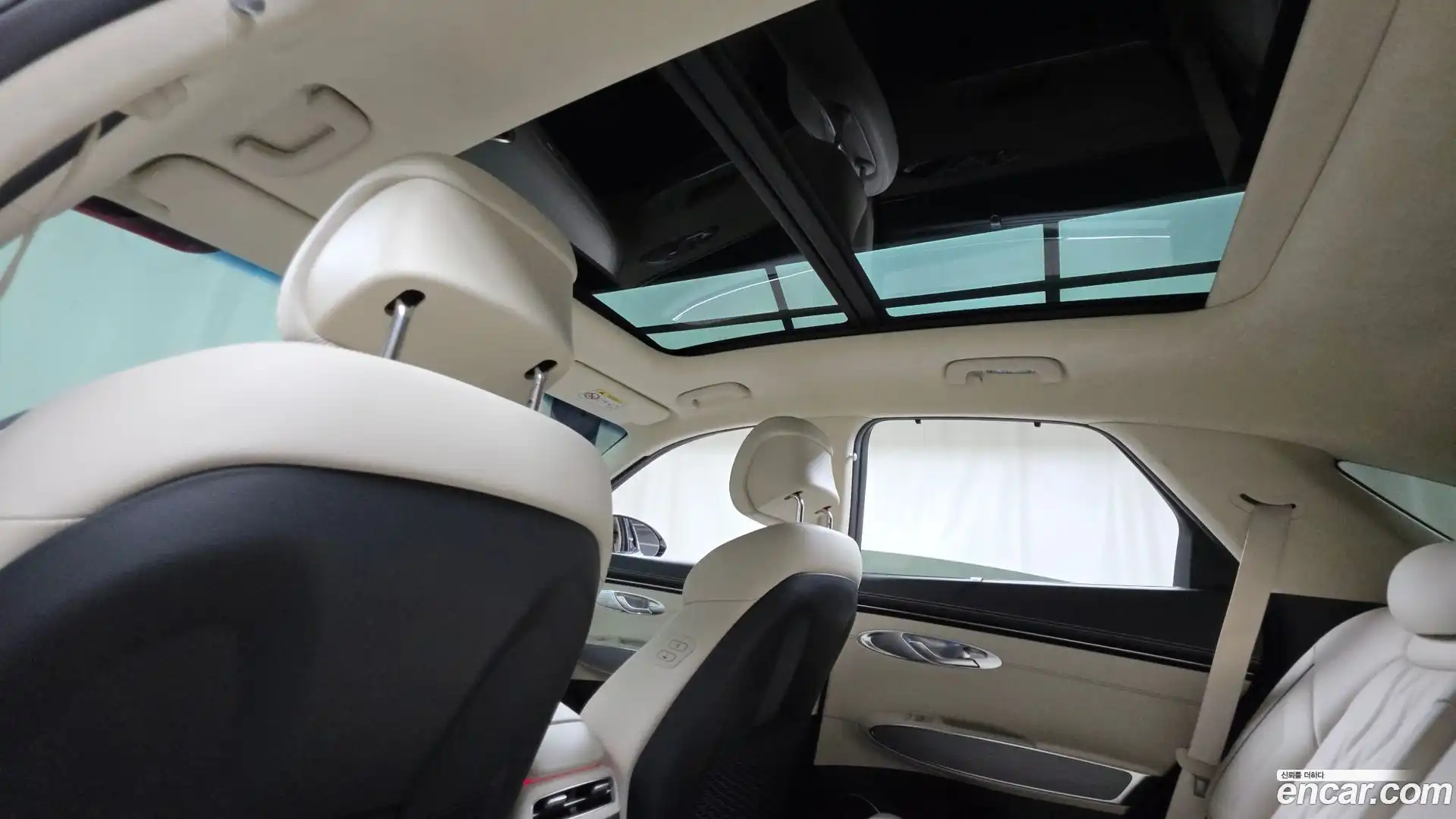 GV70 Genesis 2023.5-OPTION-022