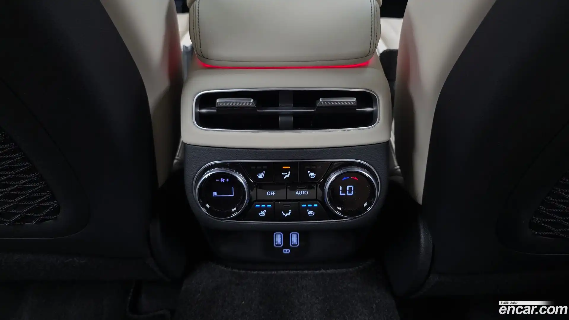 GV70 Genesis 2023.5-OPTION-023
