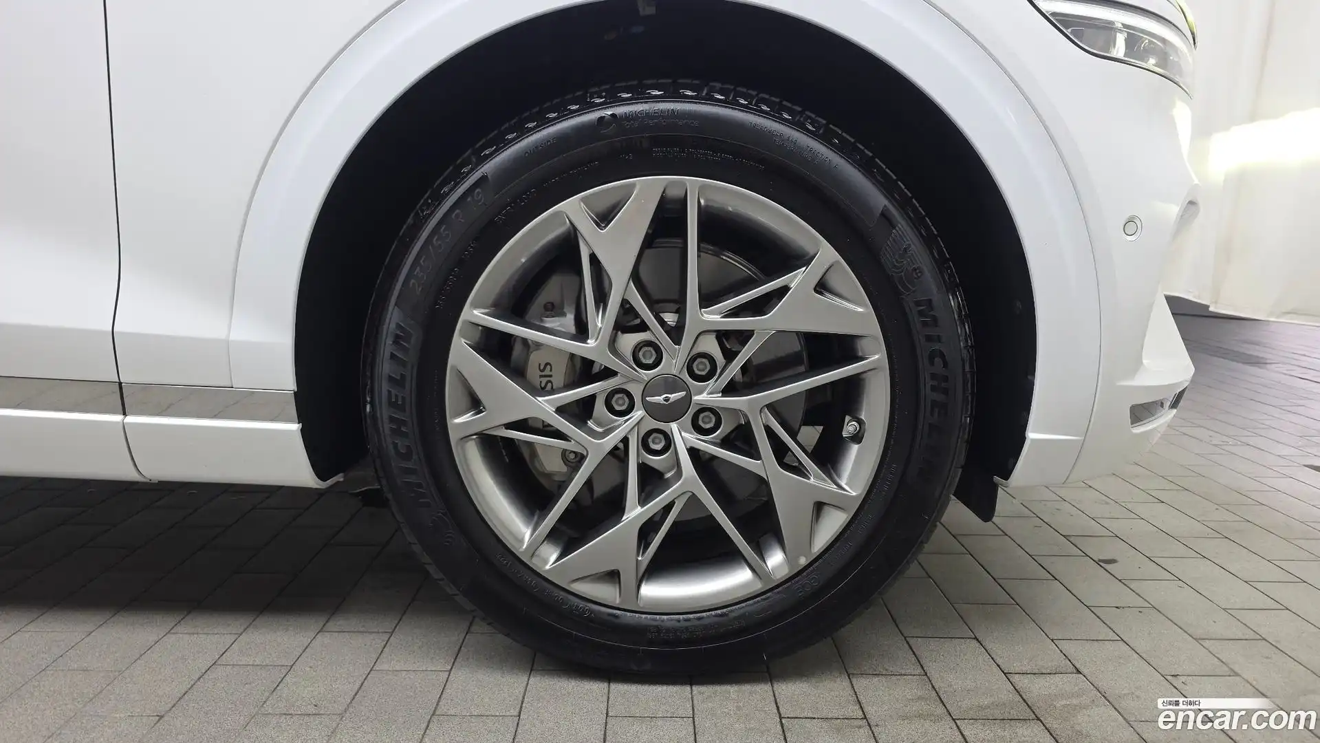 GV70 Genesis 2023.5-OUTER-031