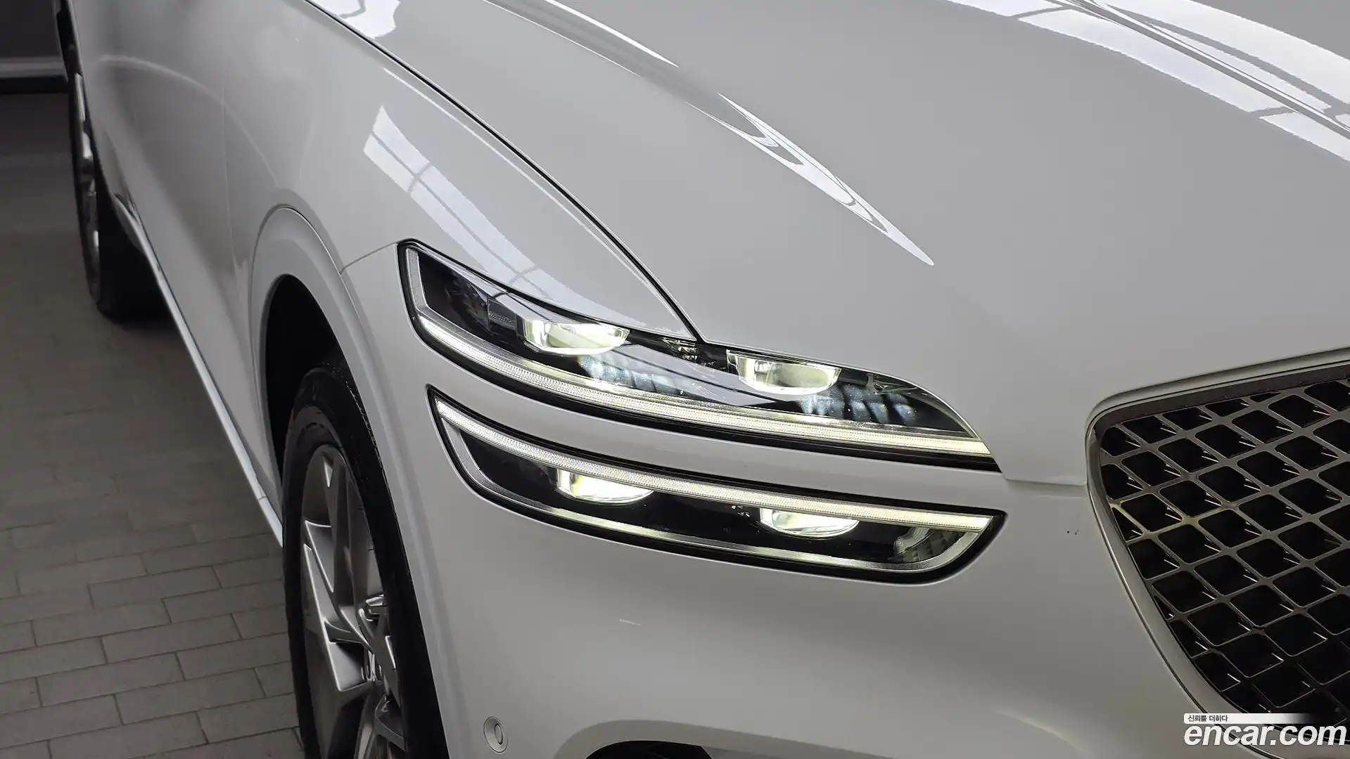 GV70 Genesis 2023.5-OUTER-032