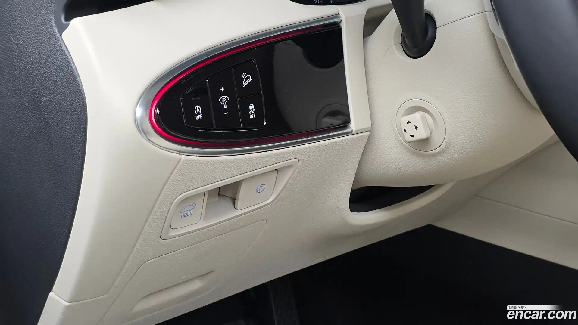 GV70 Genesis 2023.5-OPTION-041