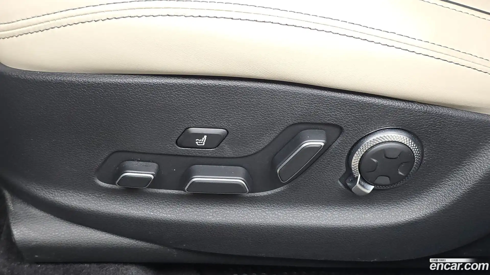 GV70 Genesis 2023.5-OPTION-043