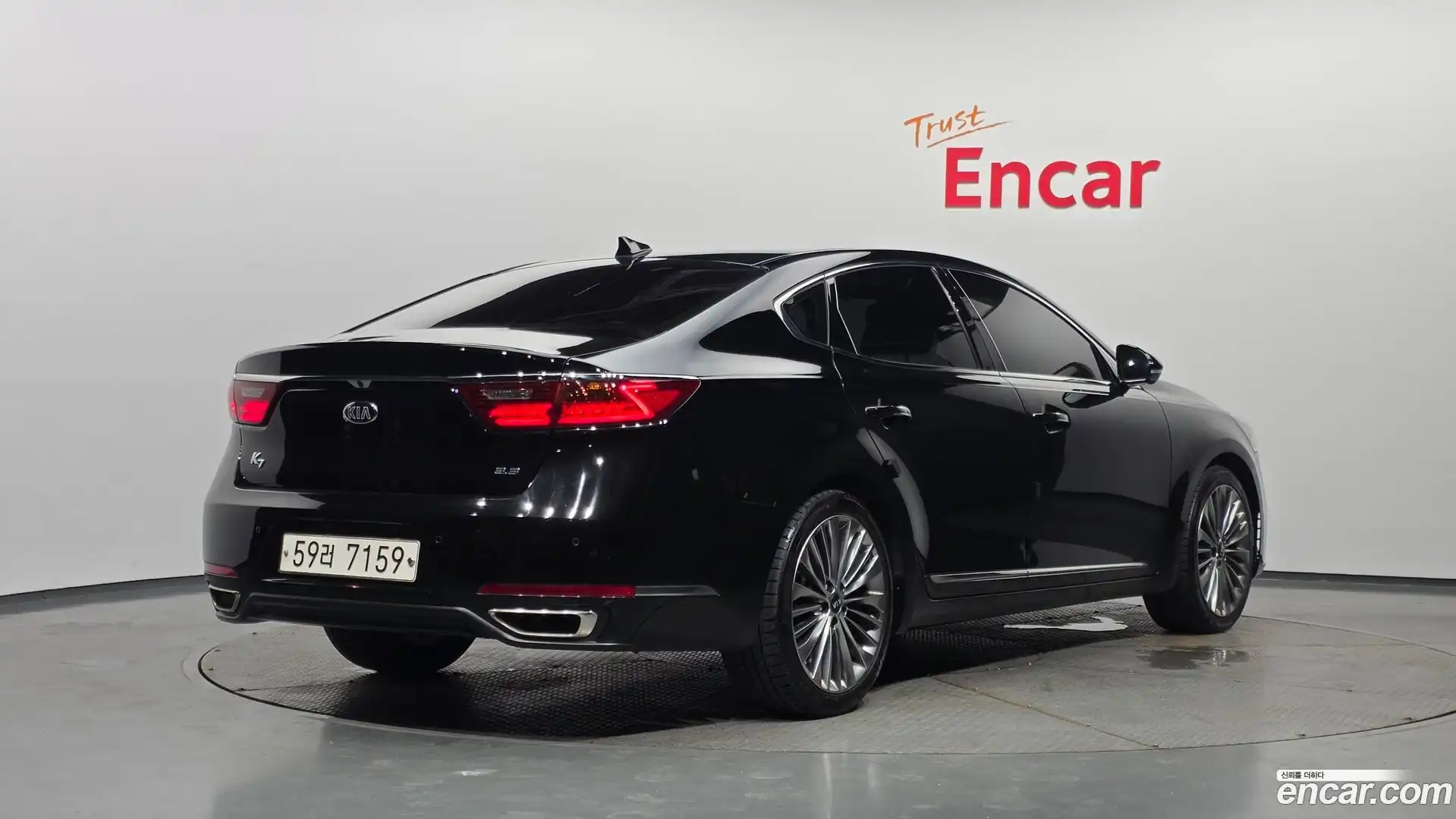 K7 Kia 2018.11-OUTER-002