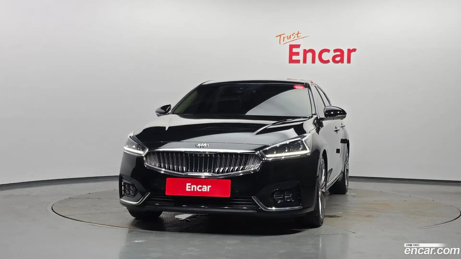K7 Kia 2018.11-OUTER-003