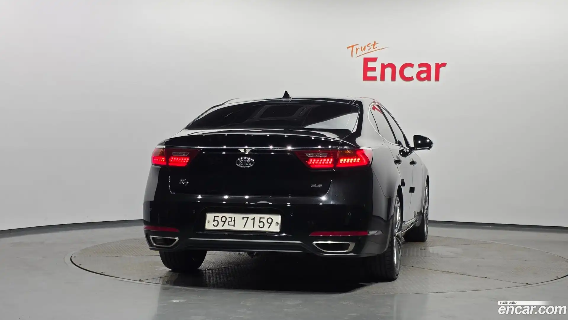 K7 Kia 2018.11-OUTER-004