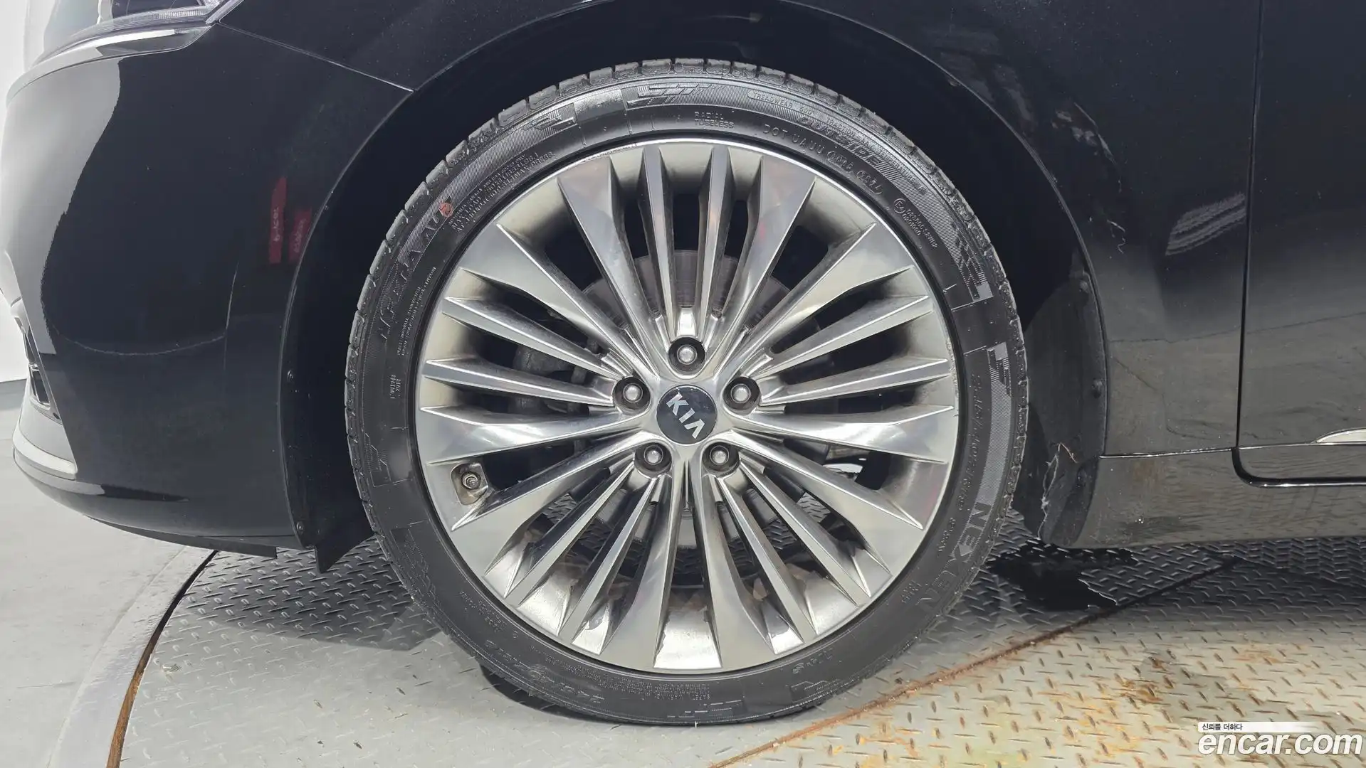 K7 Kia 2018.11-OUTER-005