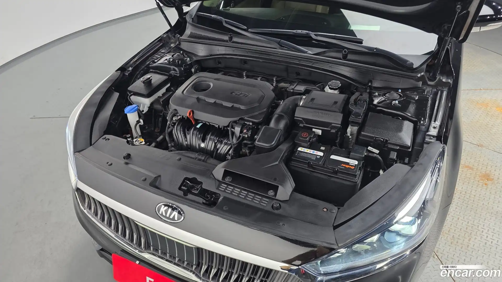 K7 Kia 2018.11-OUTER-006