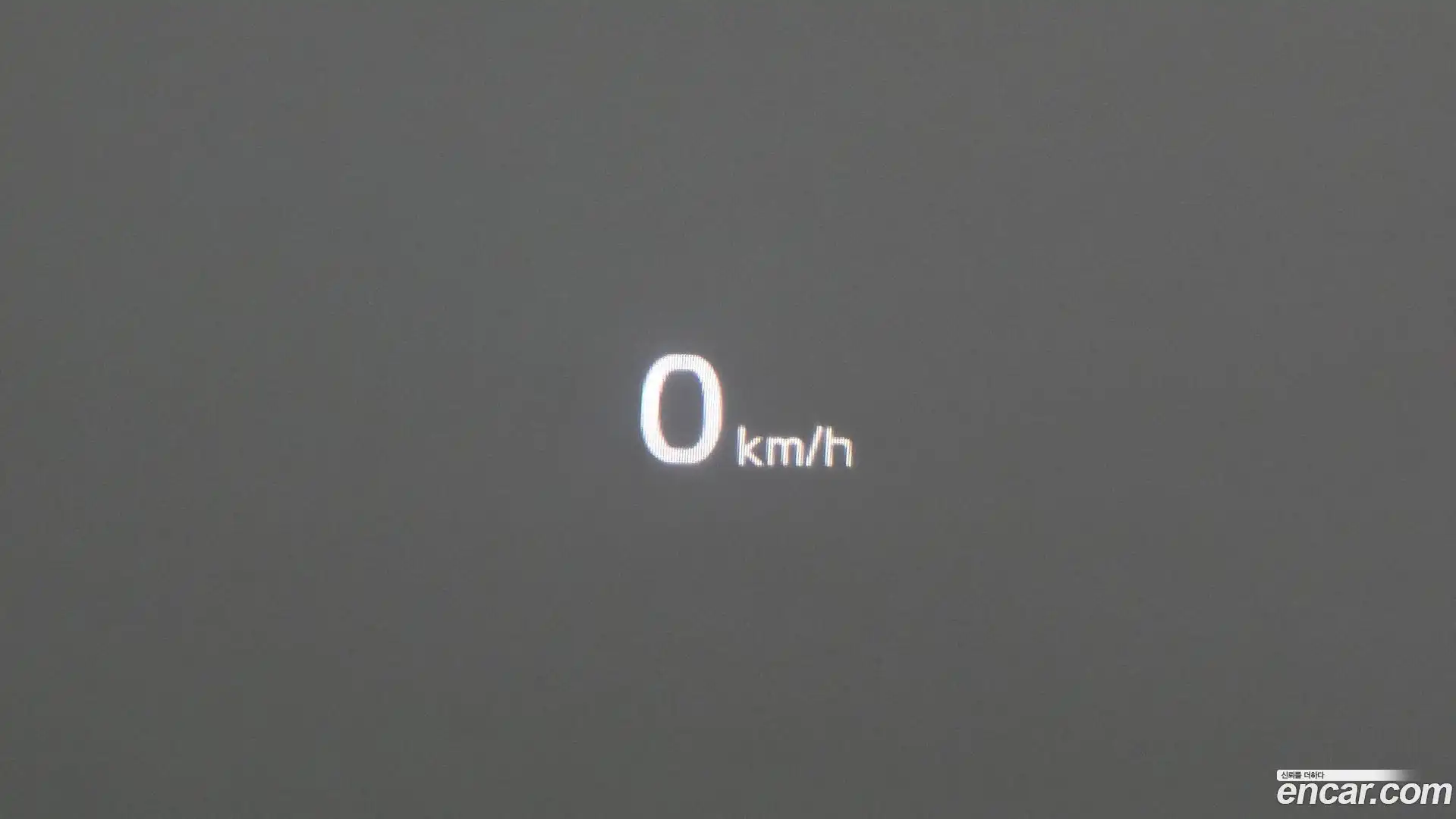 K7 Kia 2018.11-OPTION-018