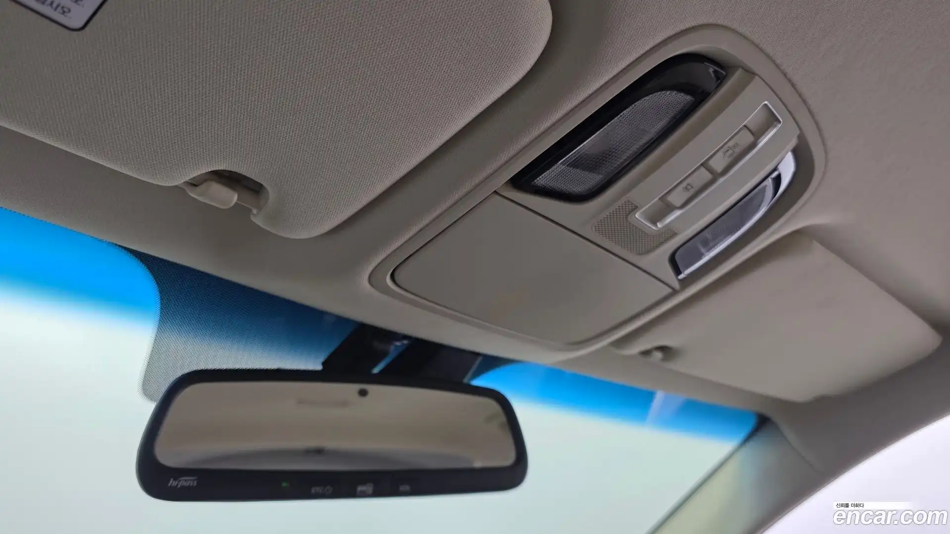 K7 Kia 2018.11-OPTION-021
