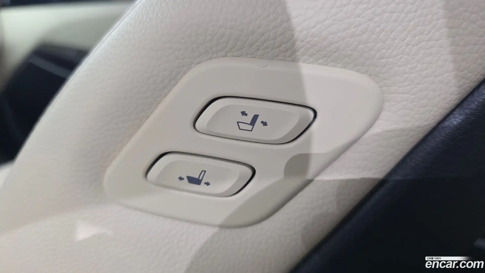 K7 Kia 2018.11-OPTION-022