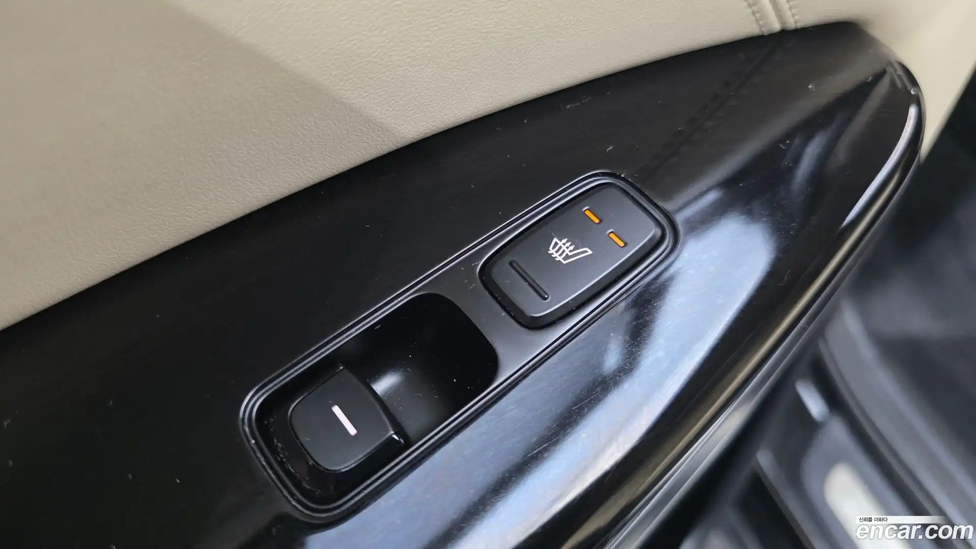 K7 Kia 2018.11-OPTION-023