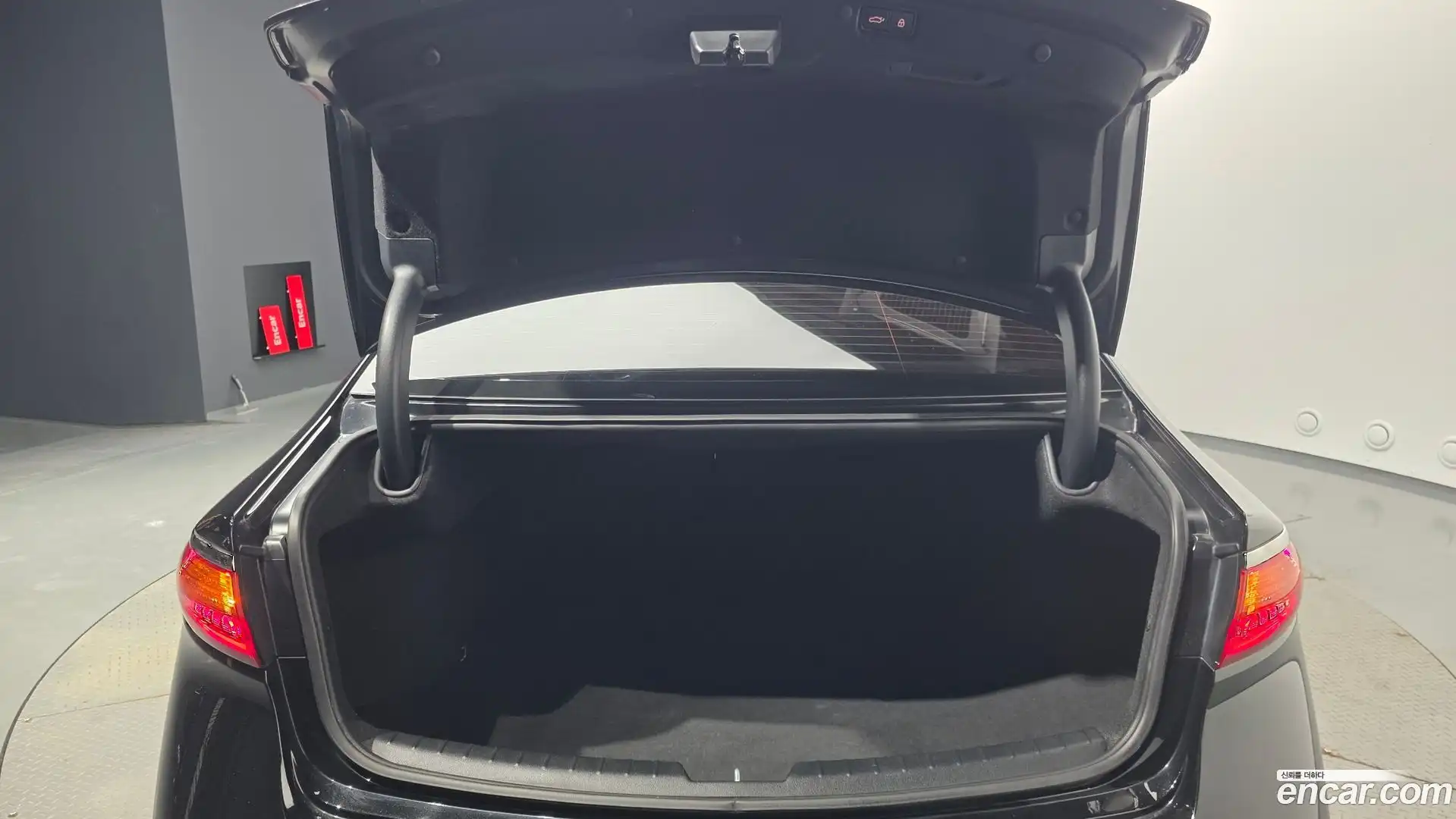 K7 Kia 2018.11-OPTION-024