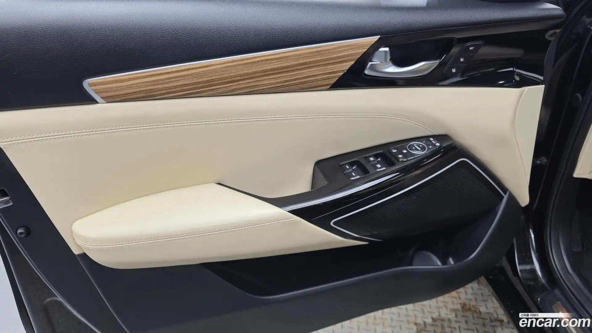 K7 Kia 2018.11-INNER-034
