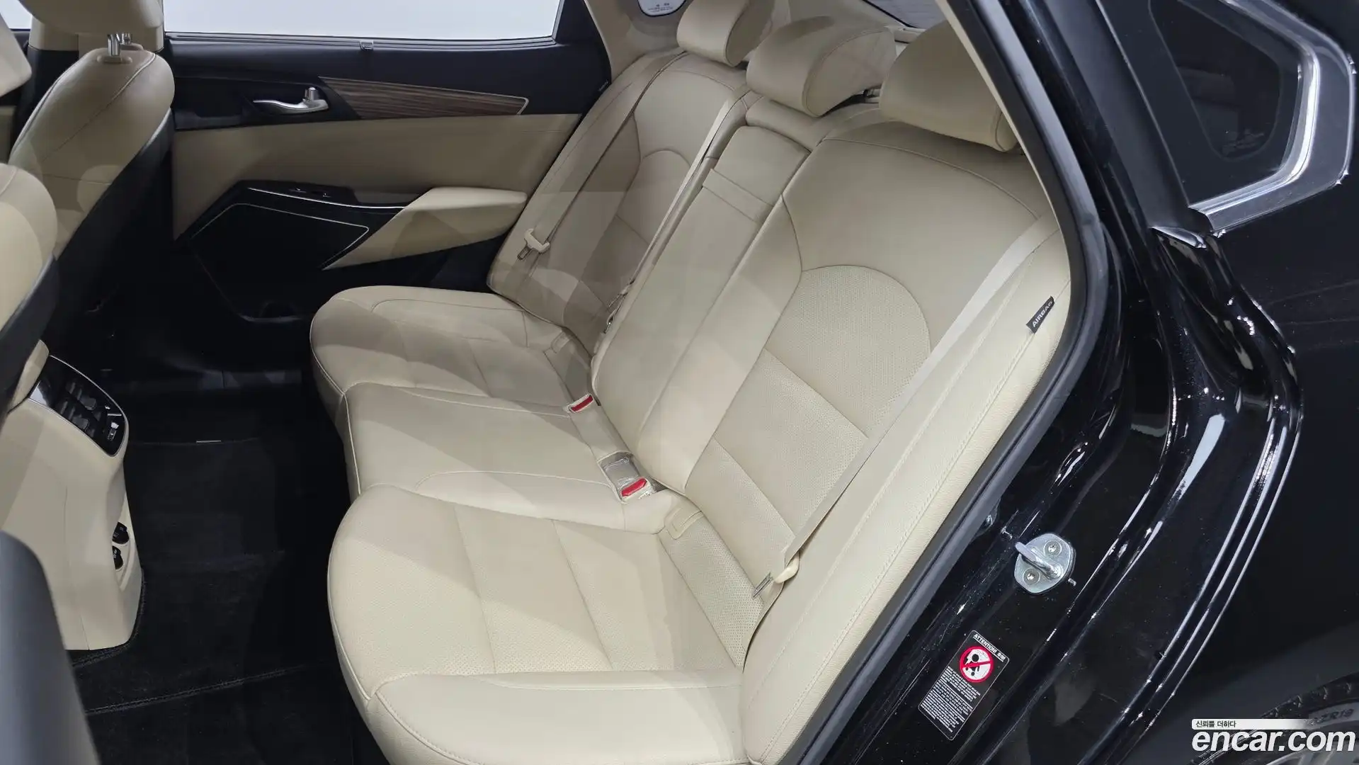 K7 Kia 2018.11-INNER-036