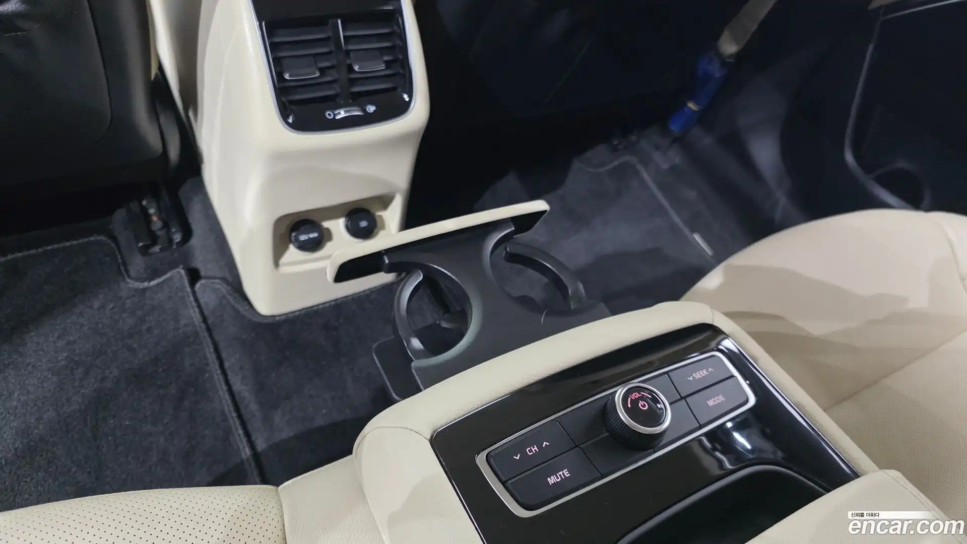 K7 Kia 2018.11-OPTION-040