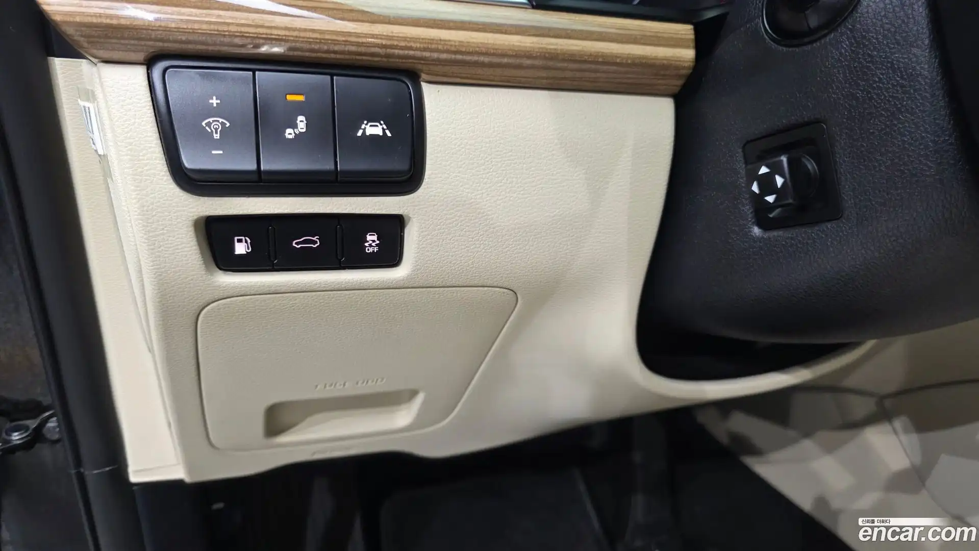 K7 Kia 2018.11-OPTION-042