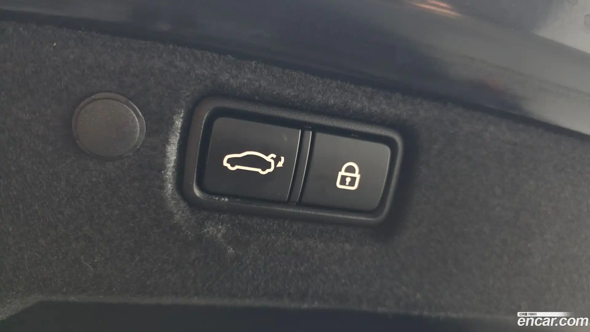 K7 Kia 2018.11-OPTION-043