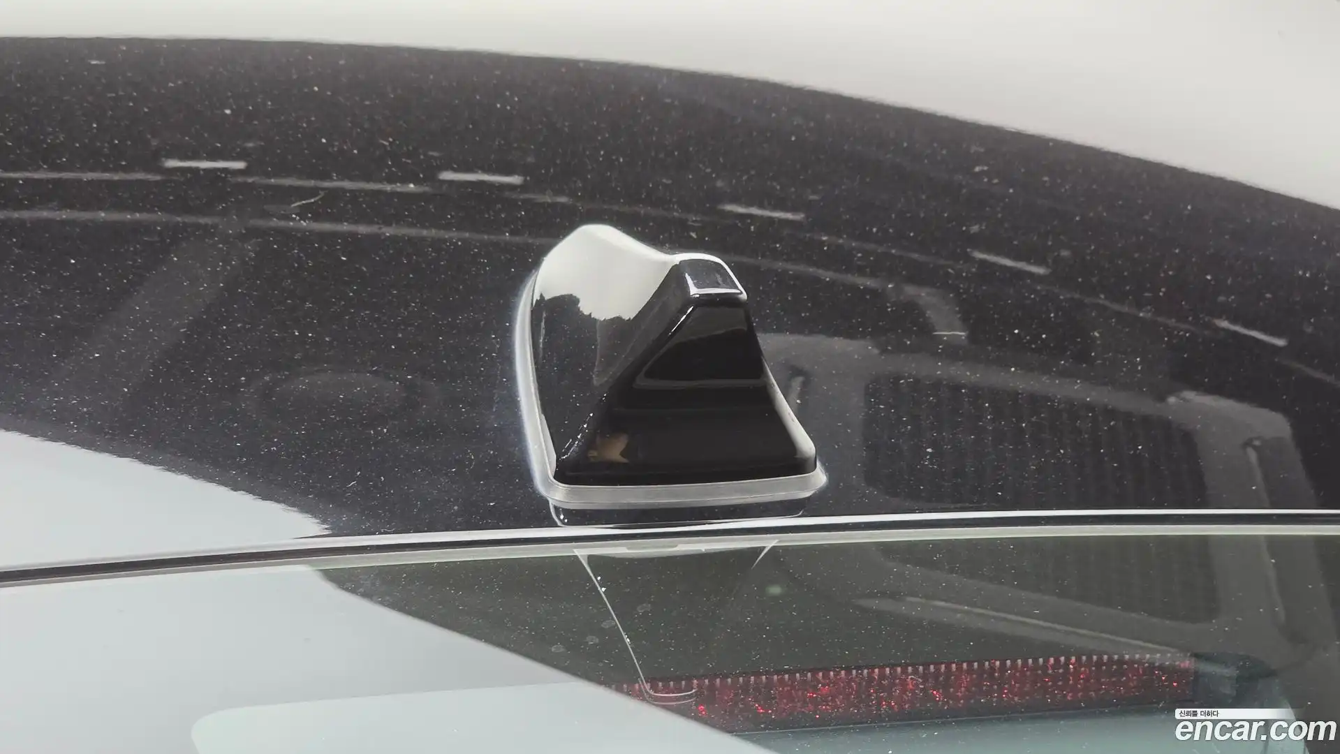 K7 Kia 2018.11-OPTION-044