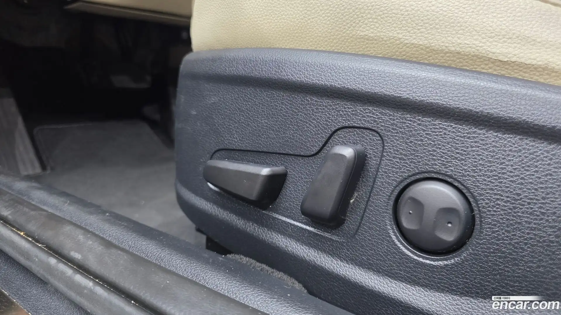 K7 Kia 2018.11-OPTION-045