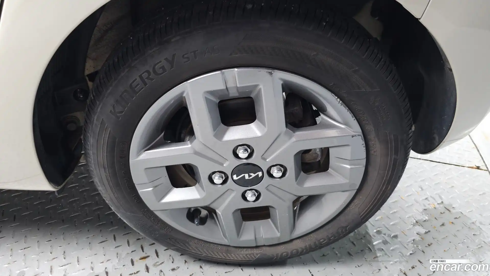 RAY Kia 2023.3-OUTER-031