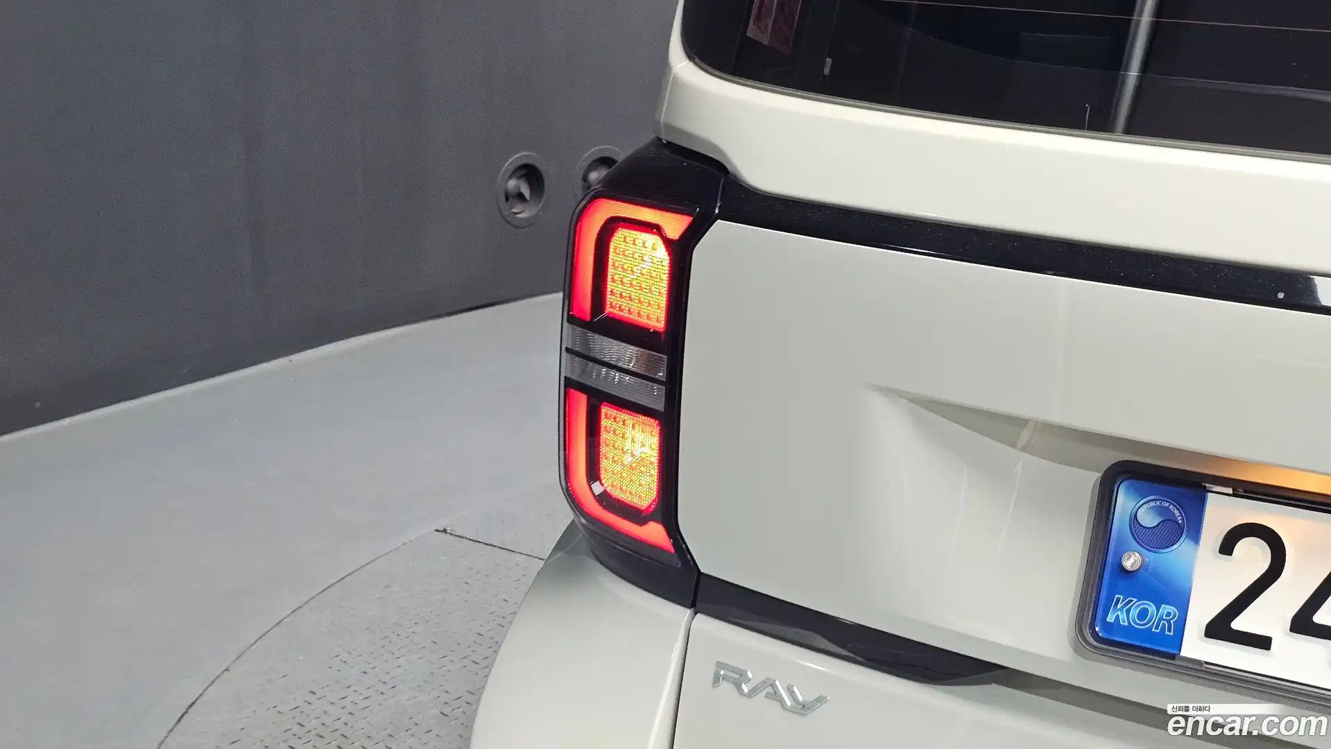 RAY Kia 2023.3-OUTER-033