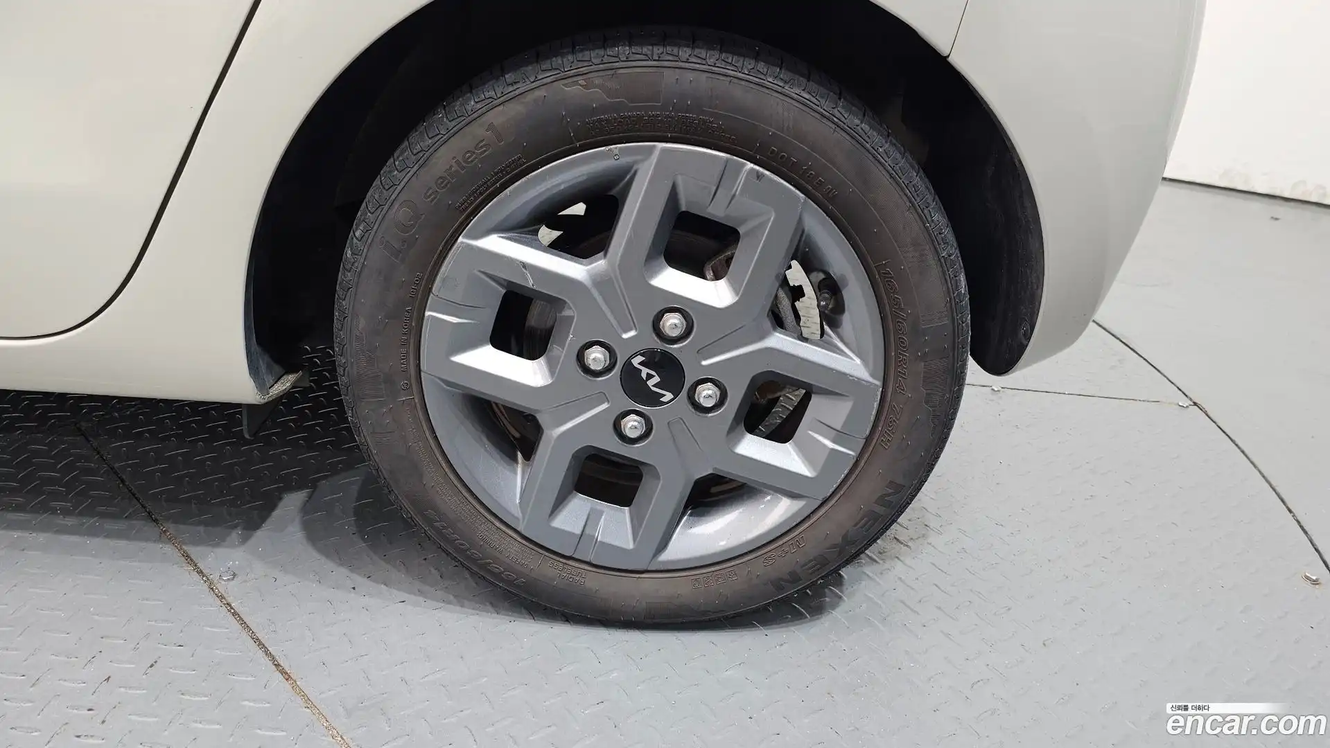 RAY Kia 2023.3-OUTER-031
