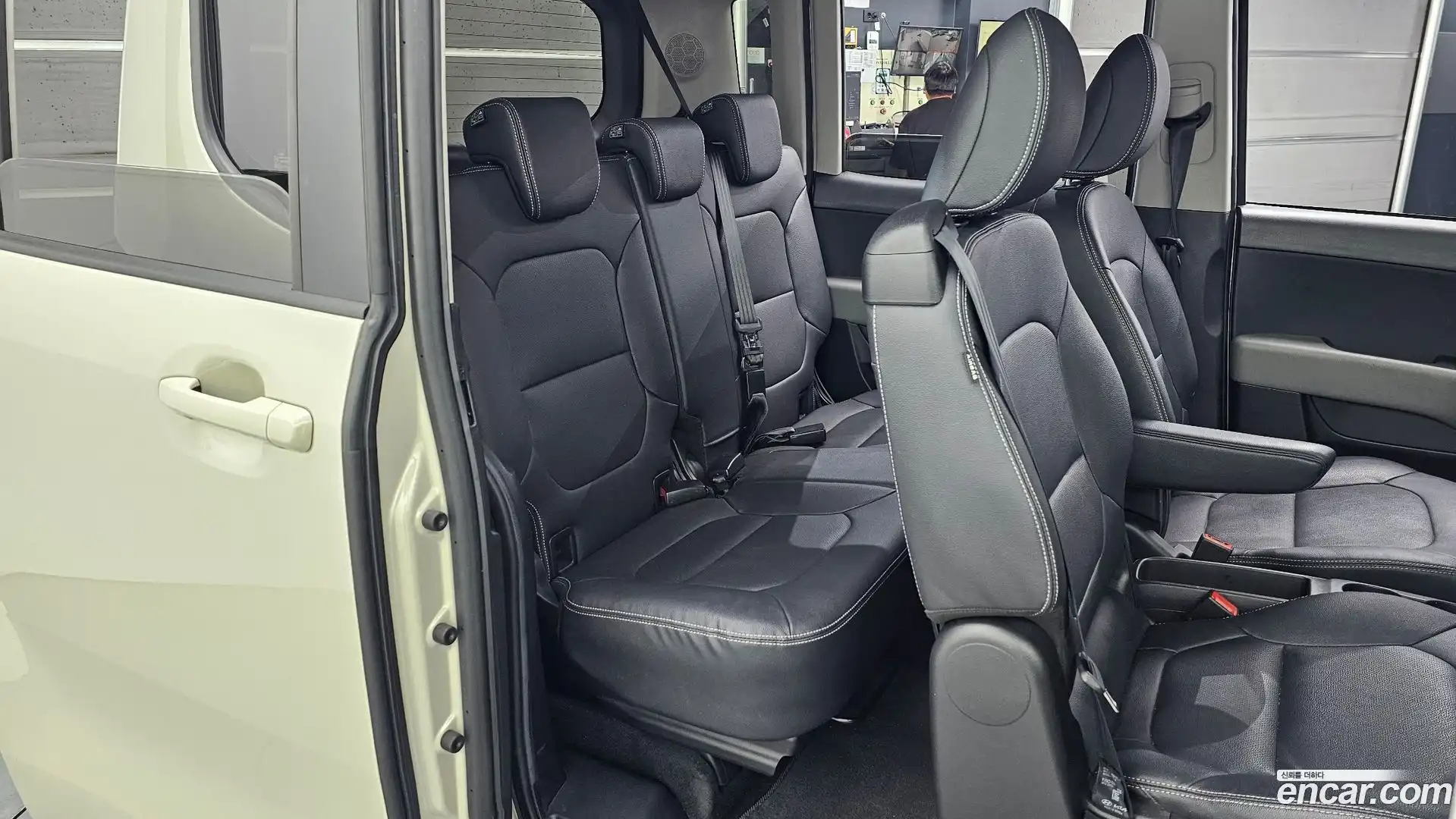 RAY Kia 2023.3-INNER-036