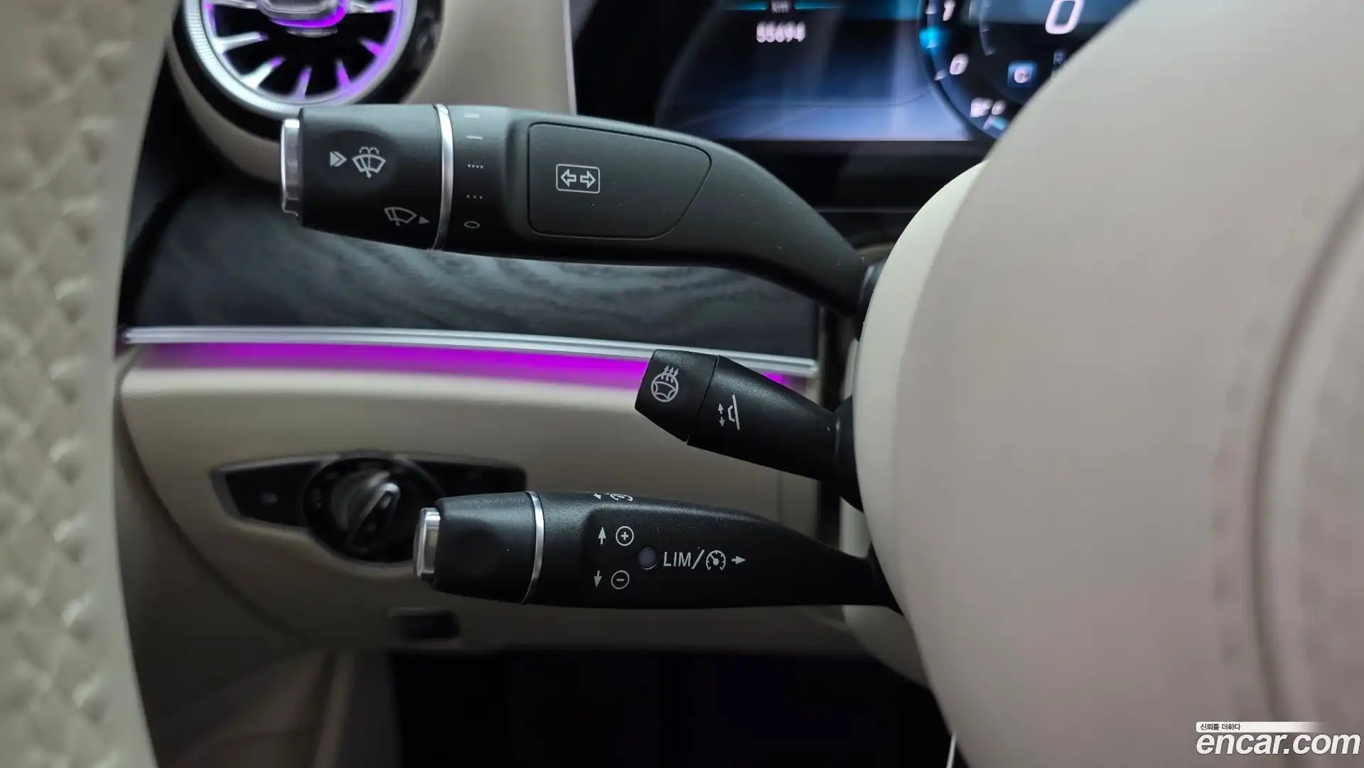 E-Class Mercedes-Benz 2018.0-OPTION-022
