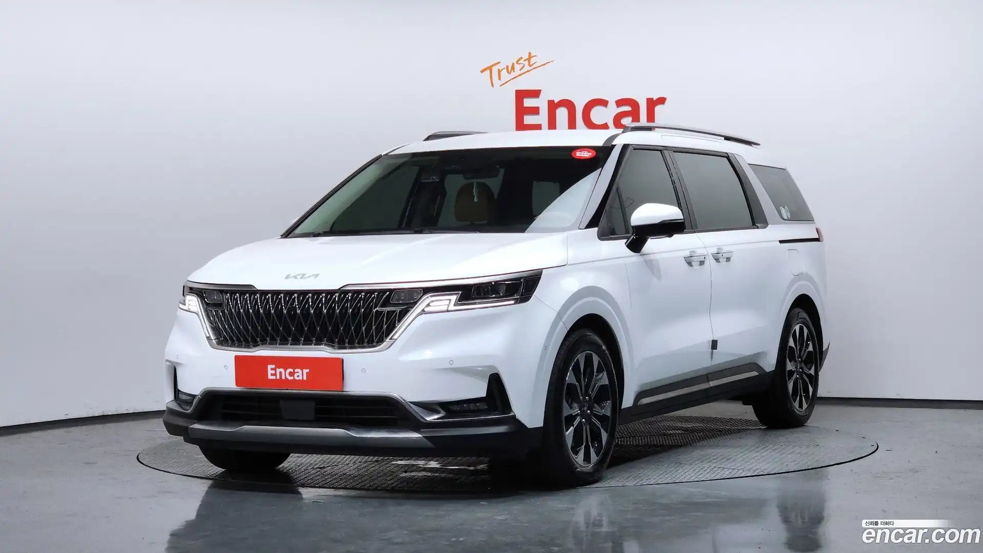 Canival Kia 2023.6-OUTER-001