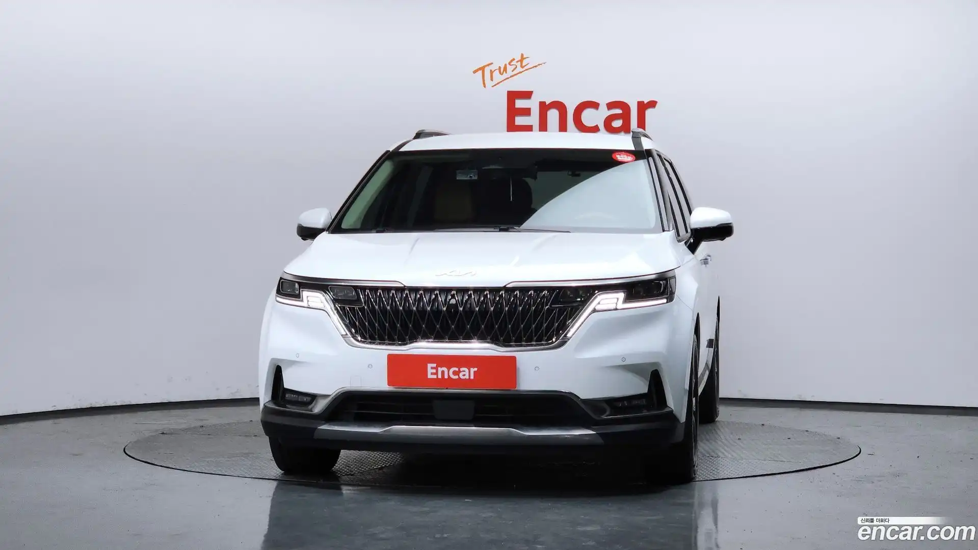 Canival Kia 2023.6-OUTER-003