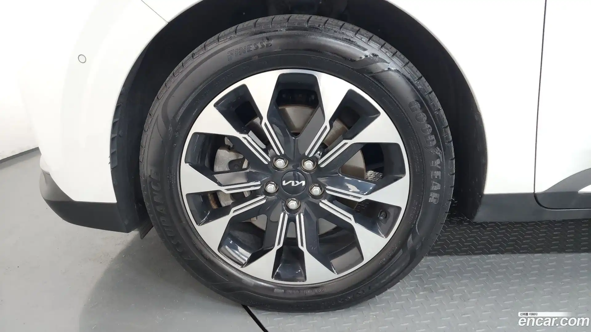 Canival Kia 2023.6-OUTER-005