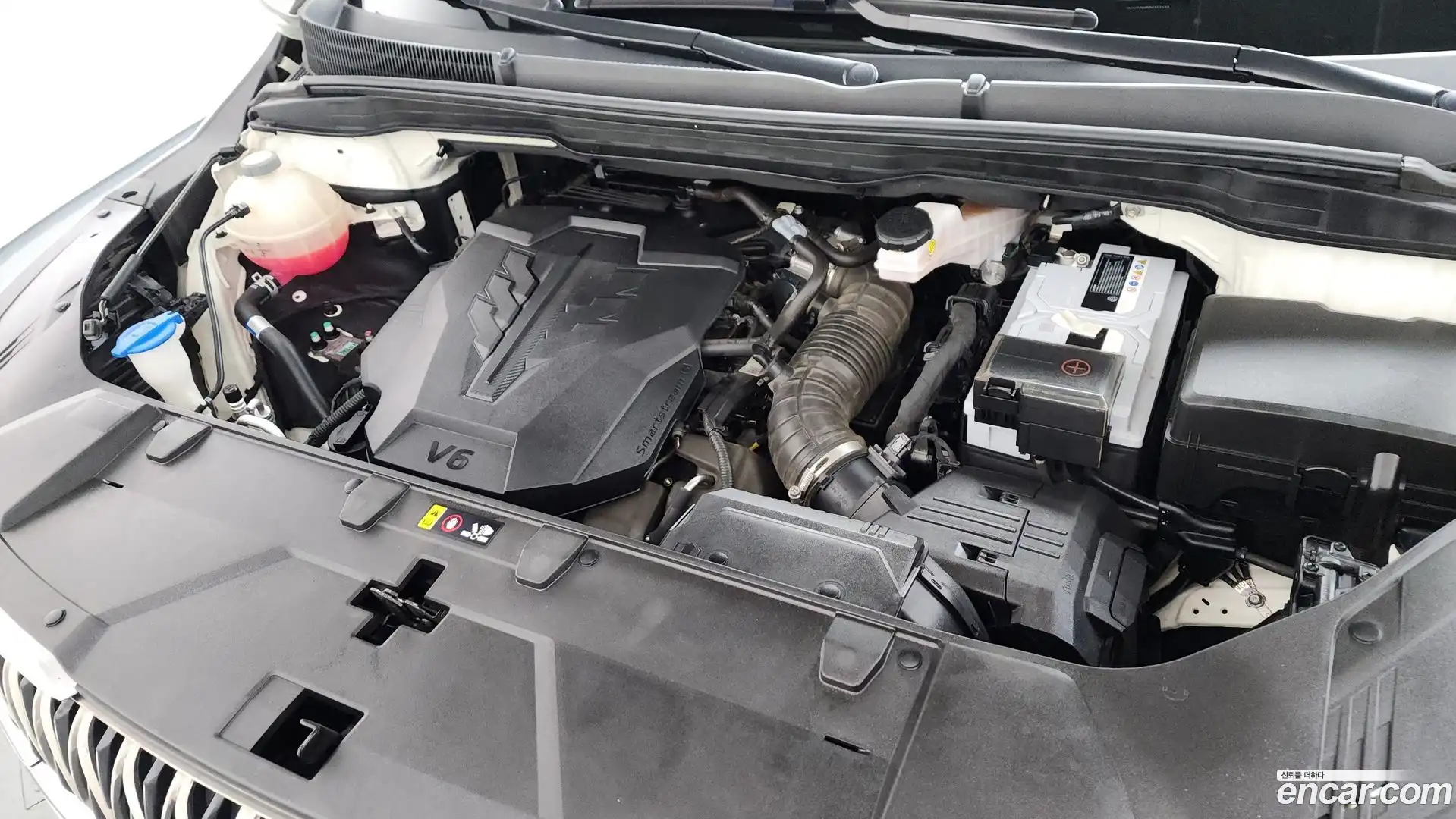 Canival Kia 2023.6-OUTER-006