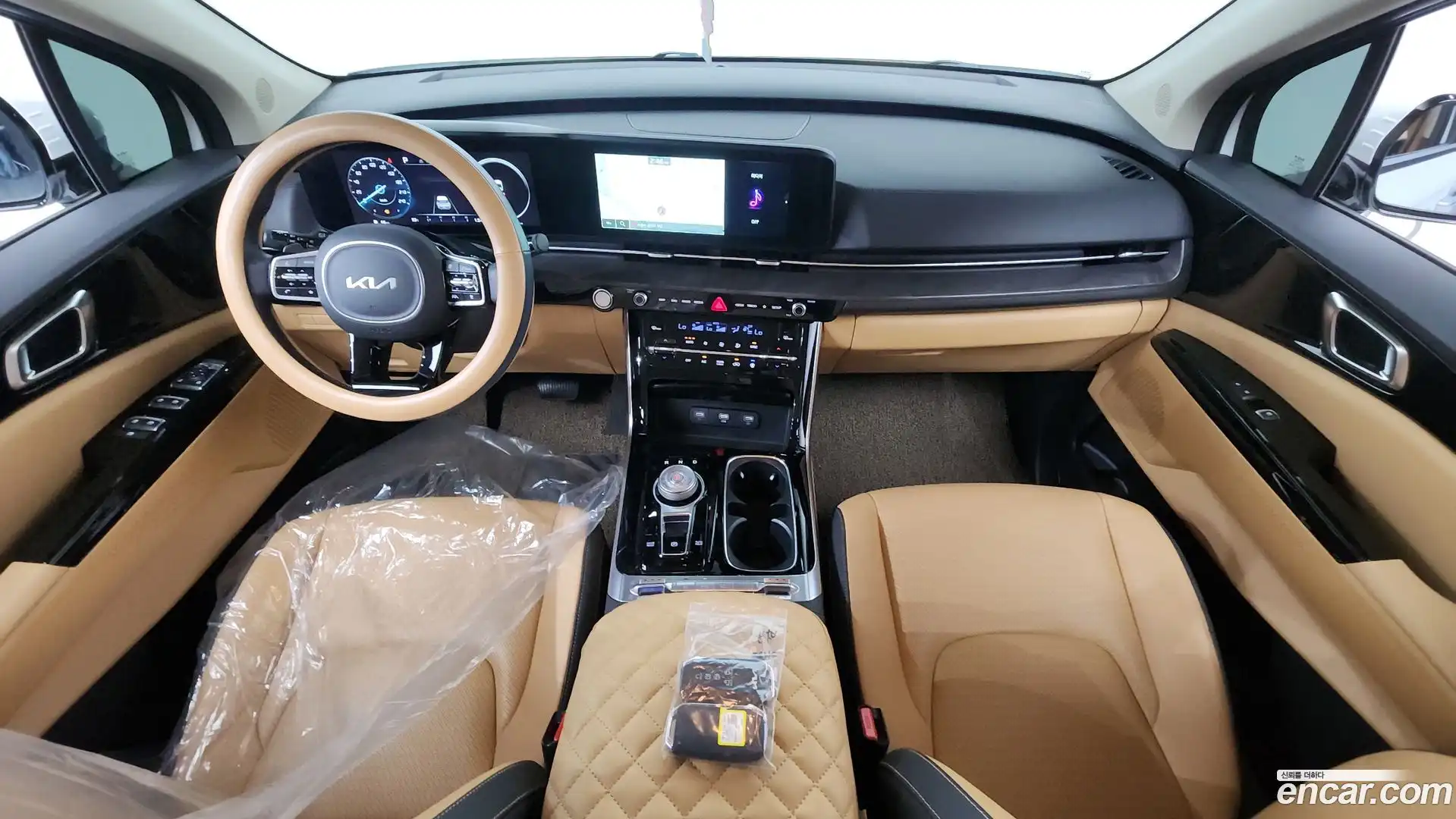 Canival Kia 2023.6-INNER-007