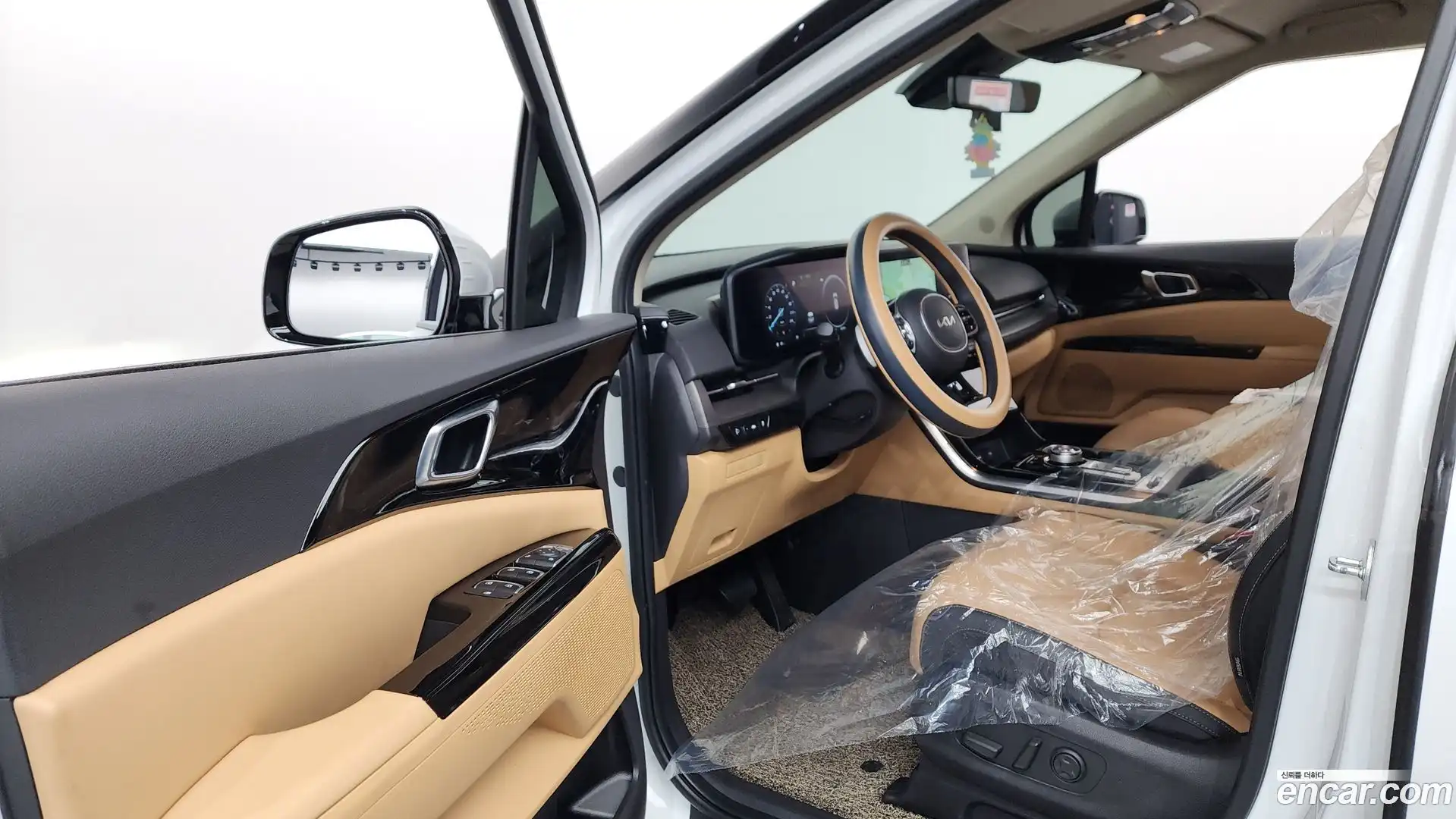 Canival Kia 2023.6-INNER-010