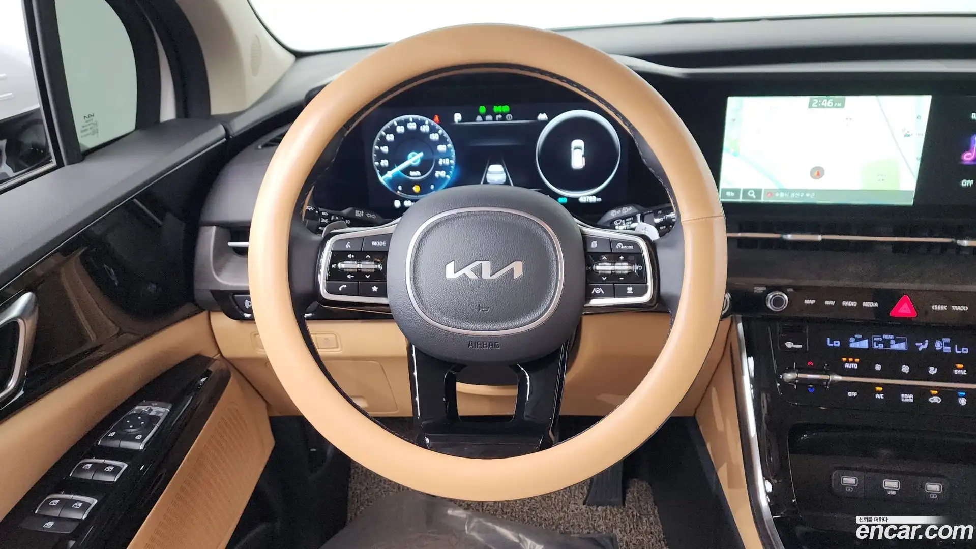 Canival Kia 2023.6-OPTION-017