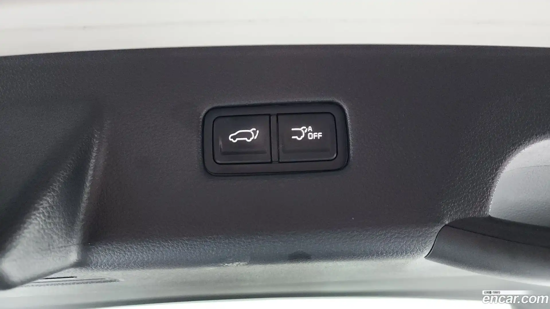 Canival Kia 2023.6-OPTION-022