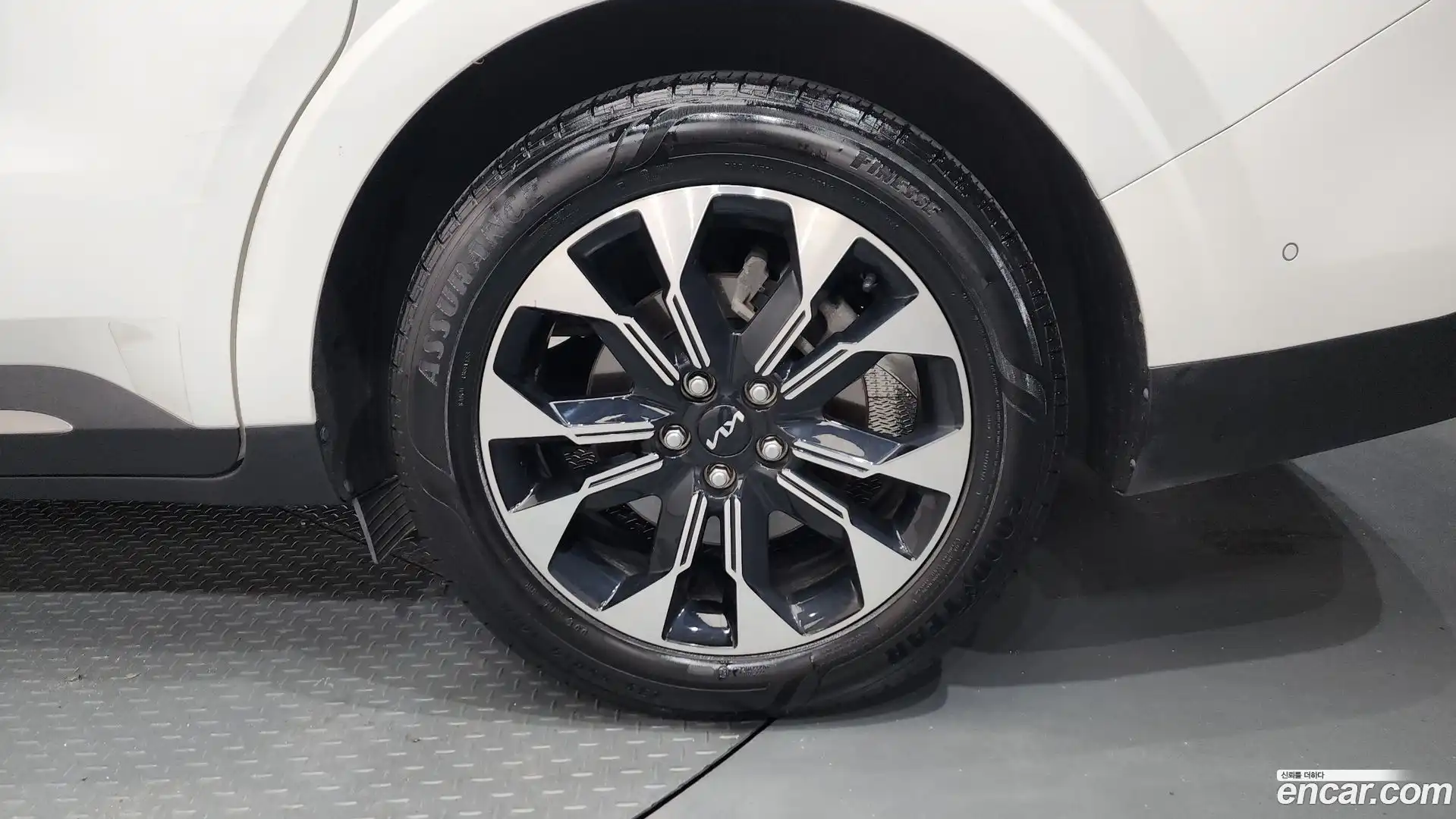 Canival Kia 2023.6-OUTER-031