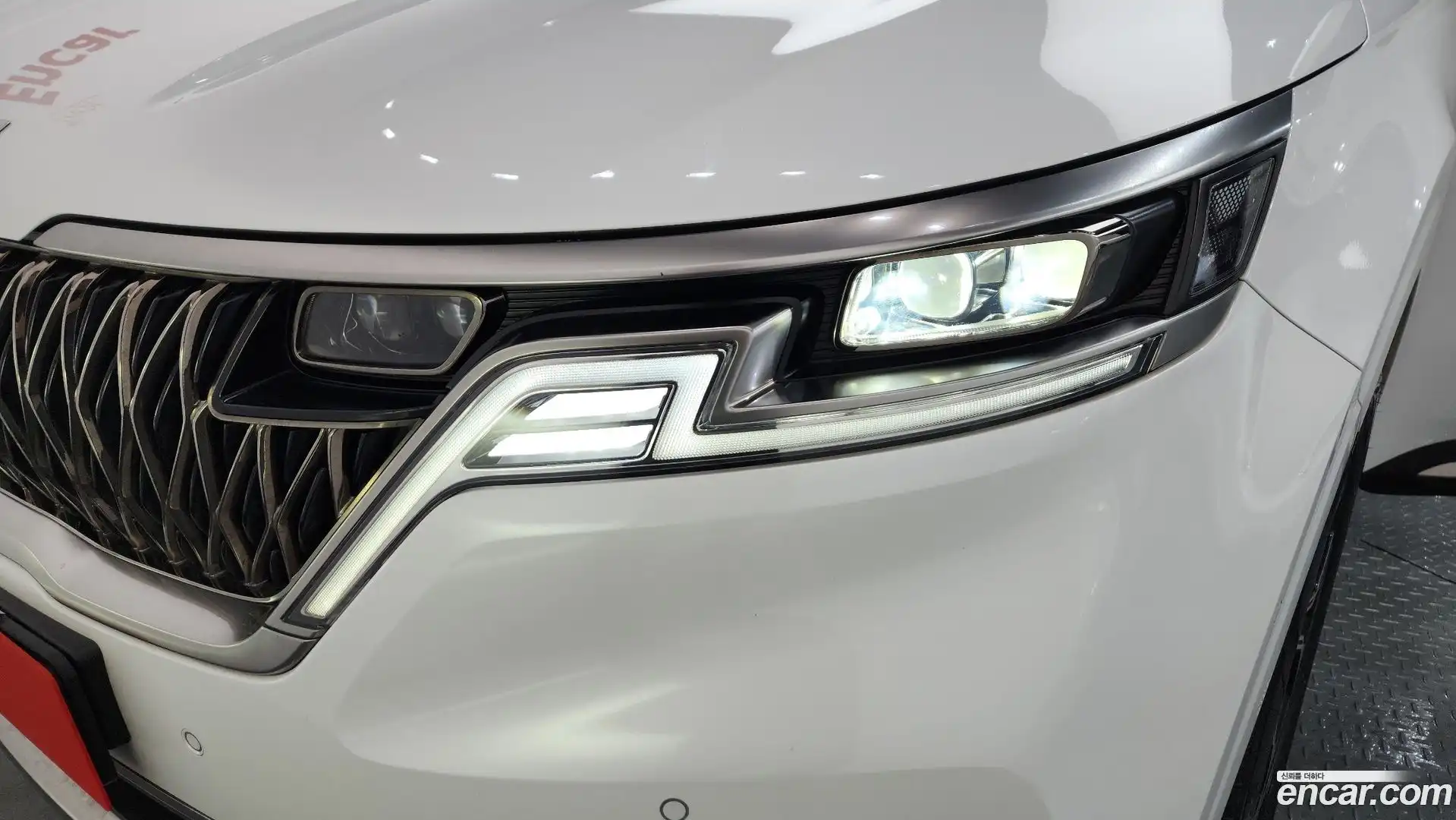 Canival Kia 2023.6-OUTER-032