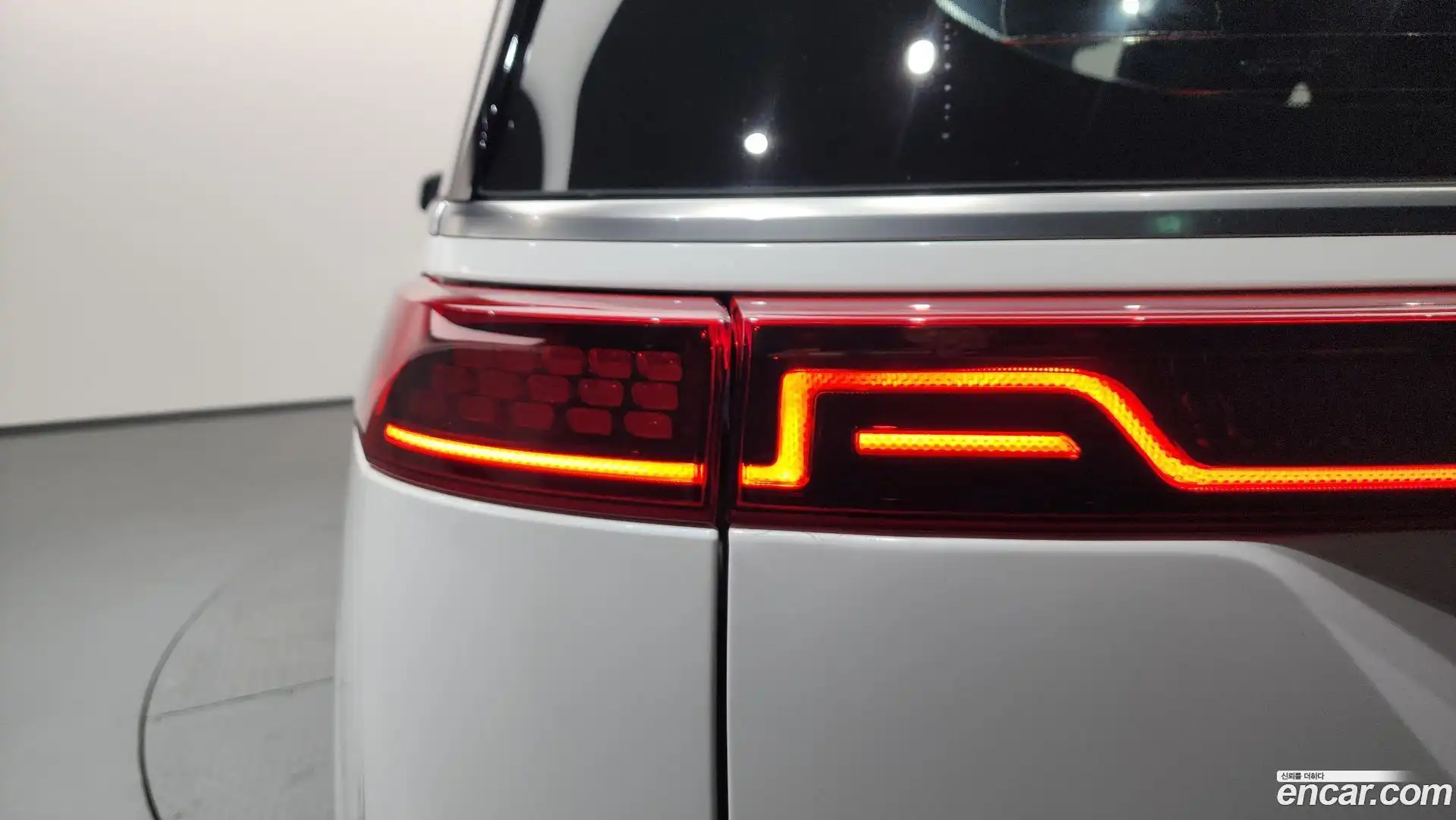 Canival Kia 2023.6-OUTER-033