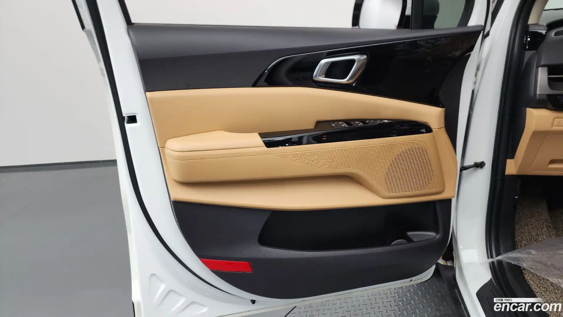 Canival Kia 2023.6-INNER-034